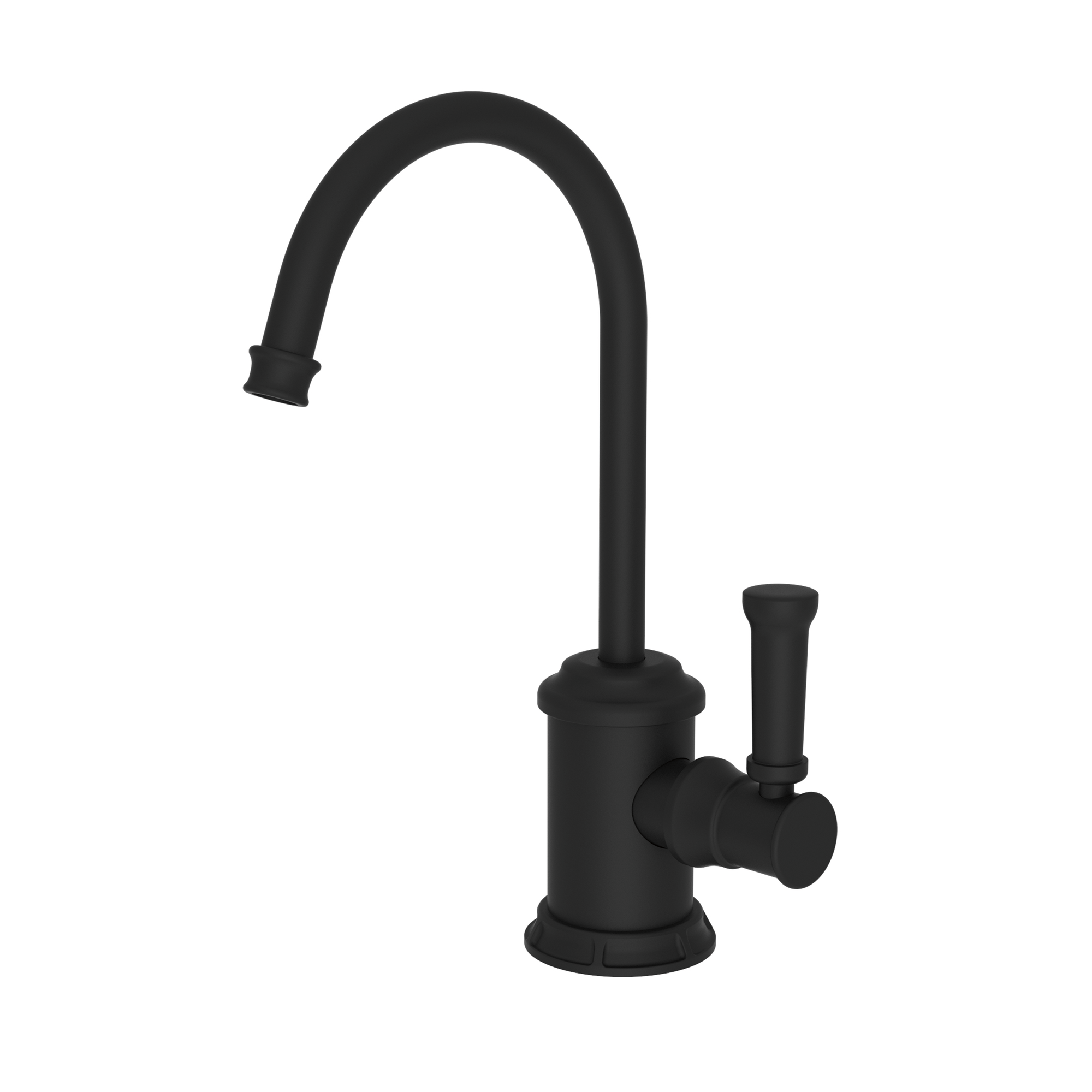 Newport Brass Gavin® Cold Water Dispenser