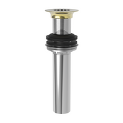 Newport Brass Brasstech Lavatory Drain