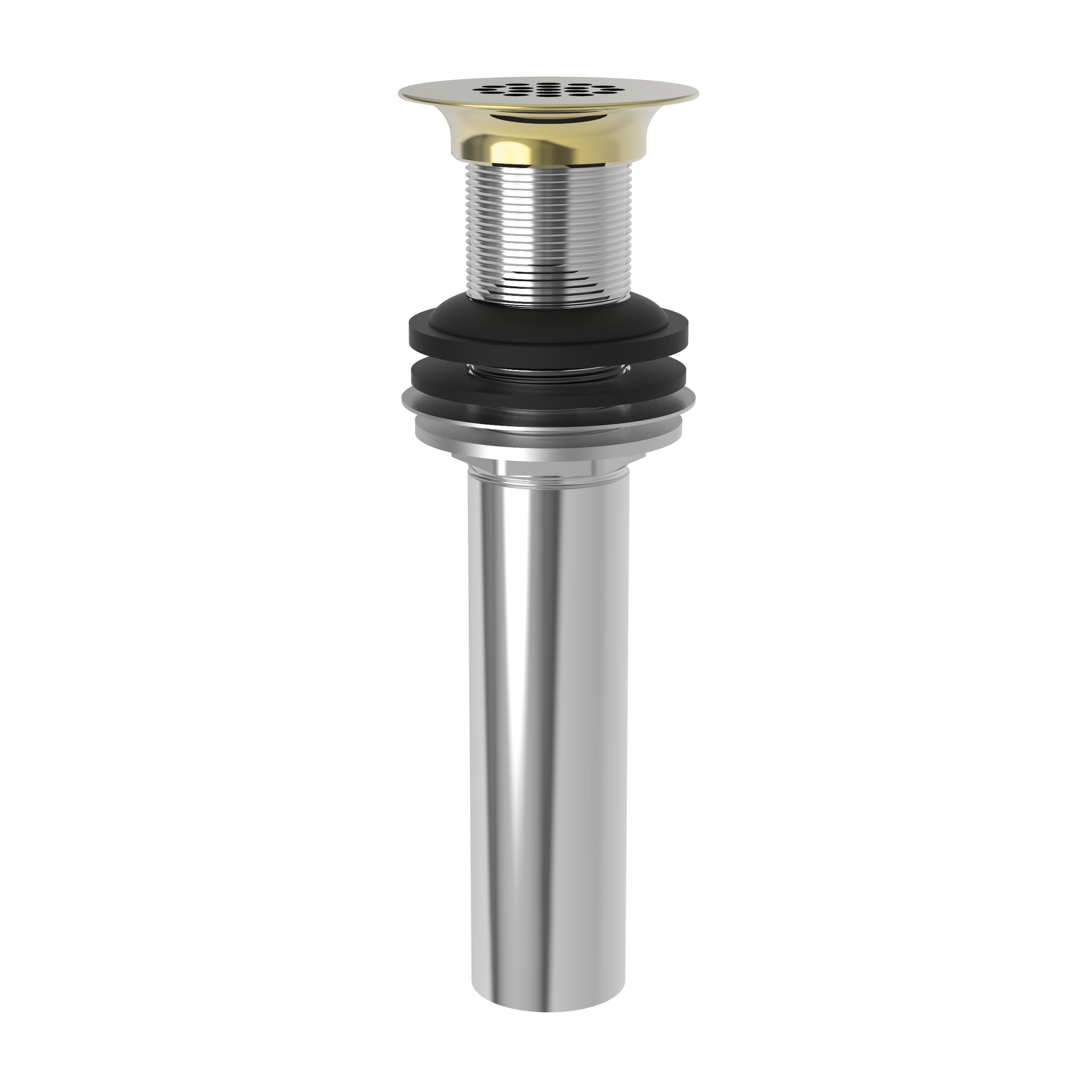 Newport Brass Brasstech Lavatory Drain