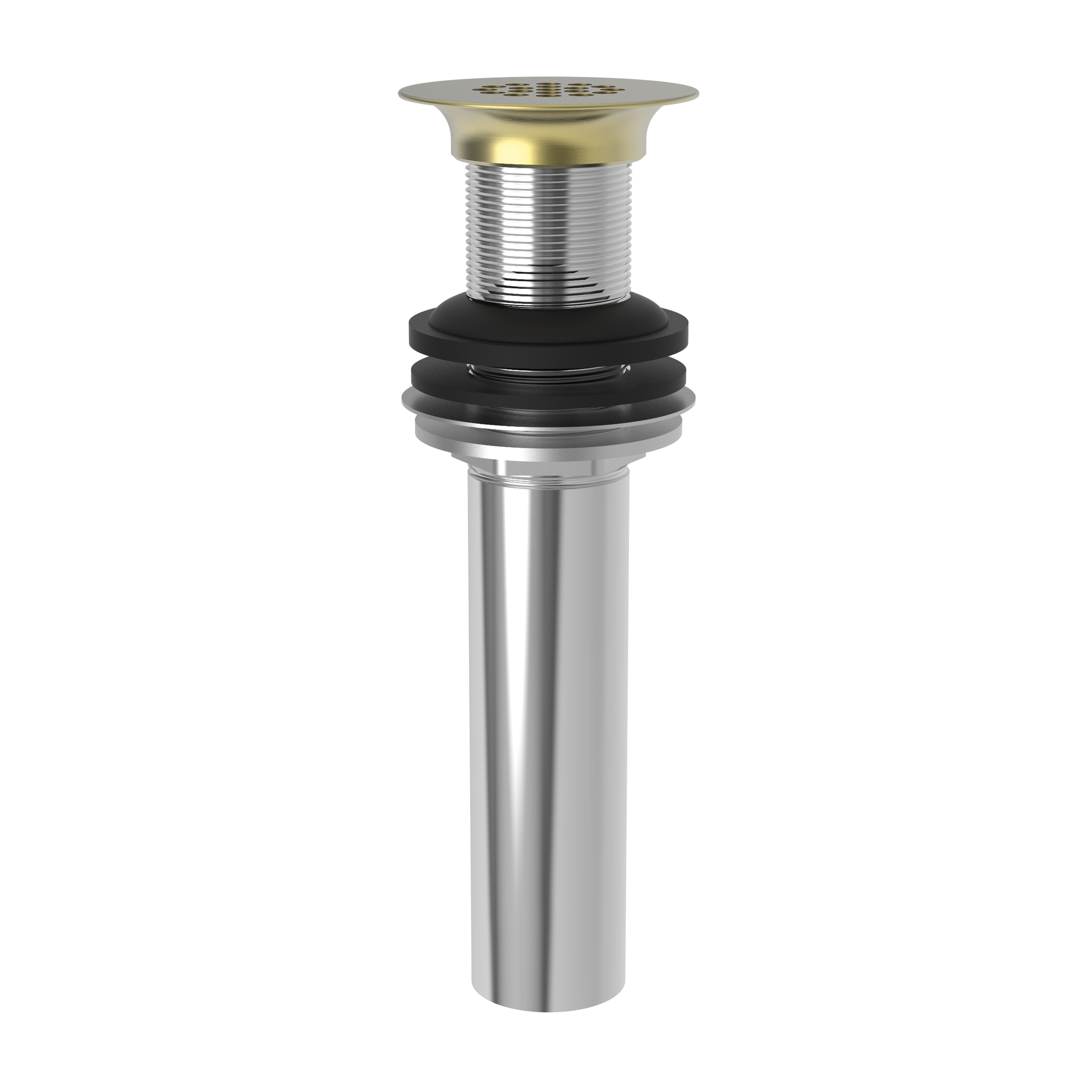 Newport Brass Brasstech Lavatory Drain