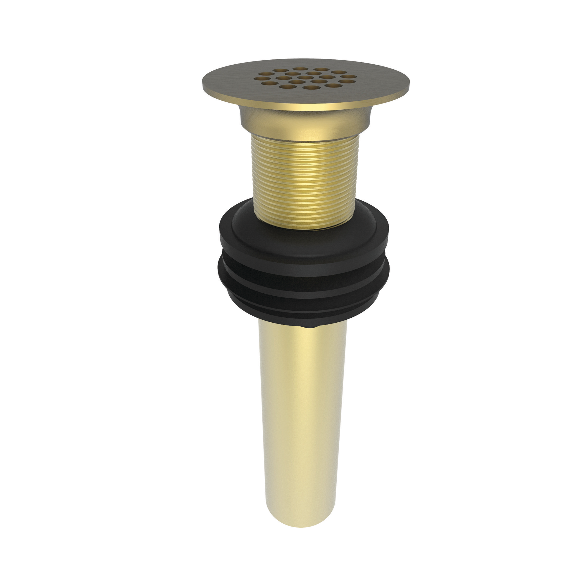 Newport Brass Brasstech Lavatory Drain