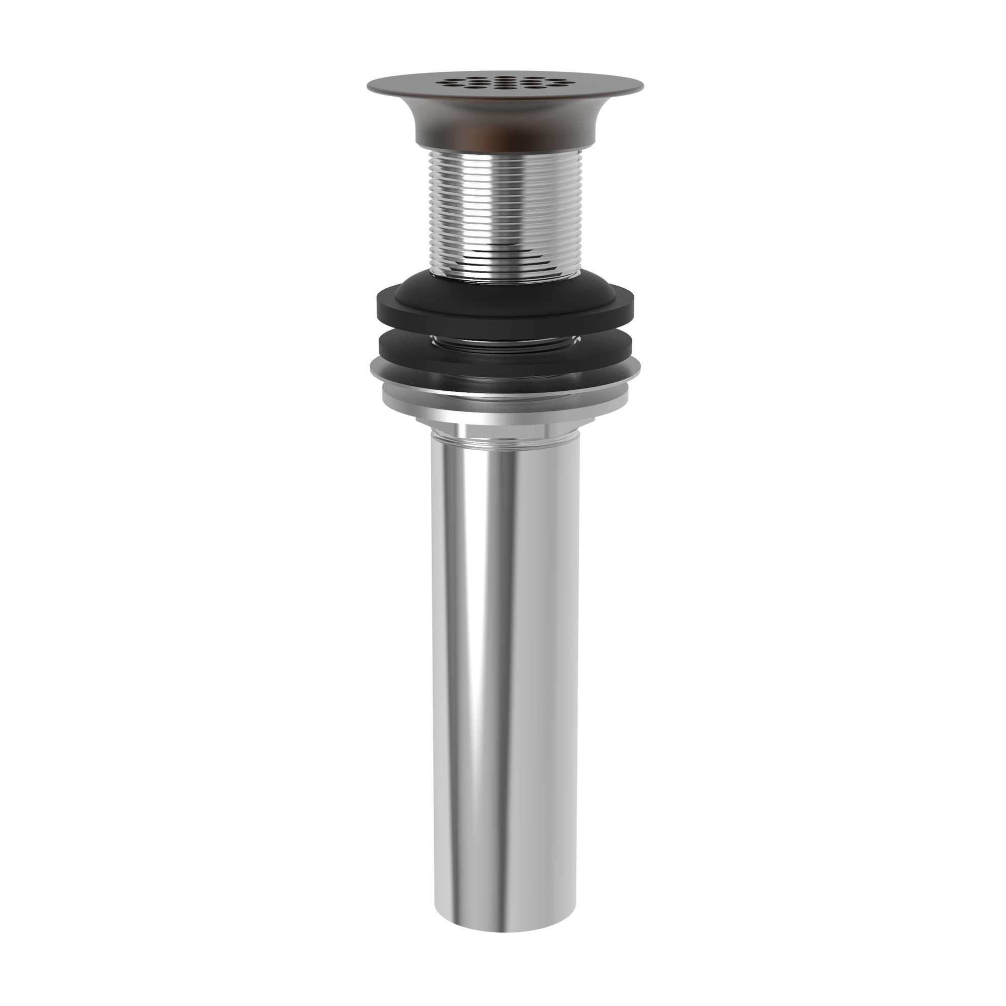 Newport Brass Brasstech Lavatory Drain