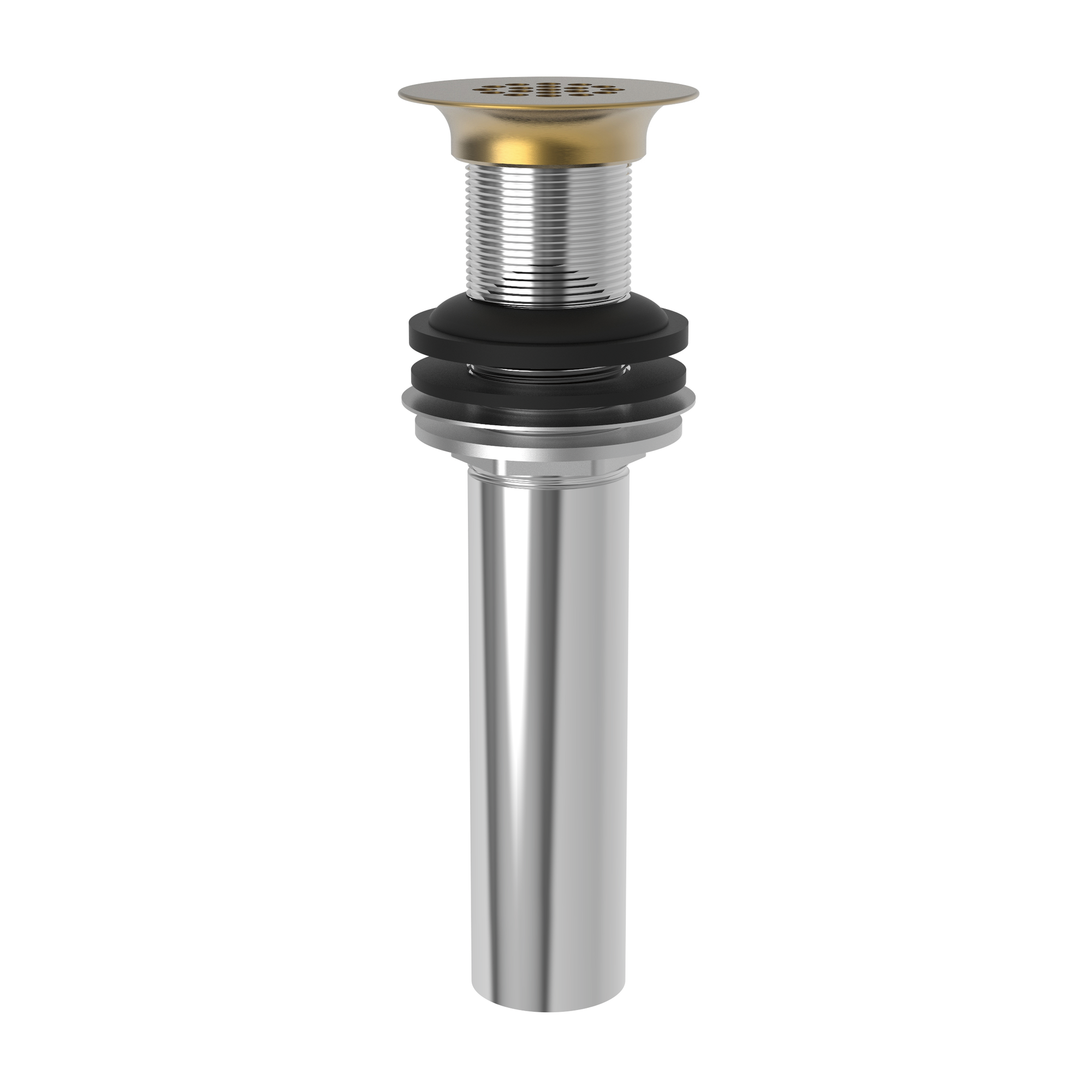 Newport Brass Brasstech Lavatory Drain