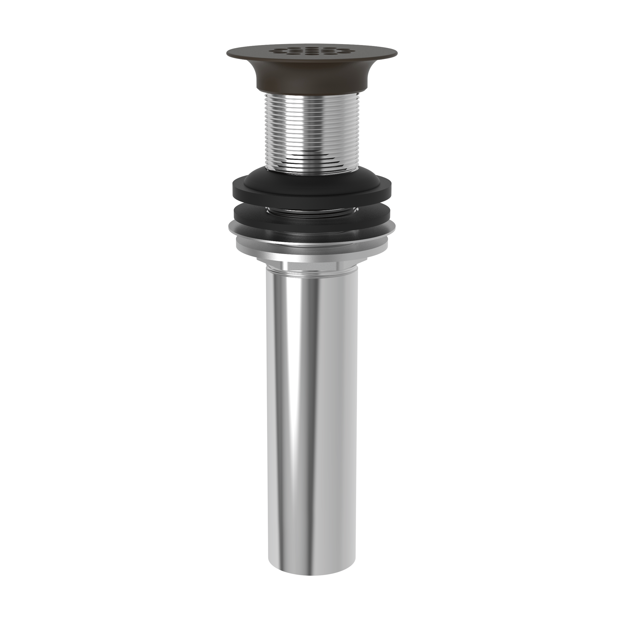 Newport Brass Brasstech Lavatory Drain