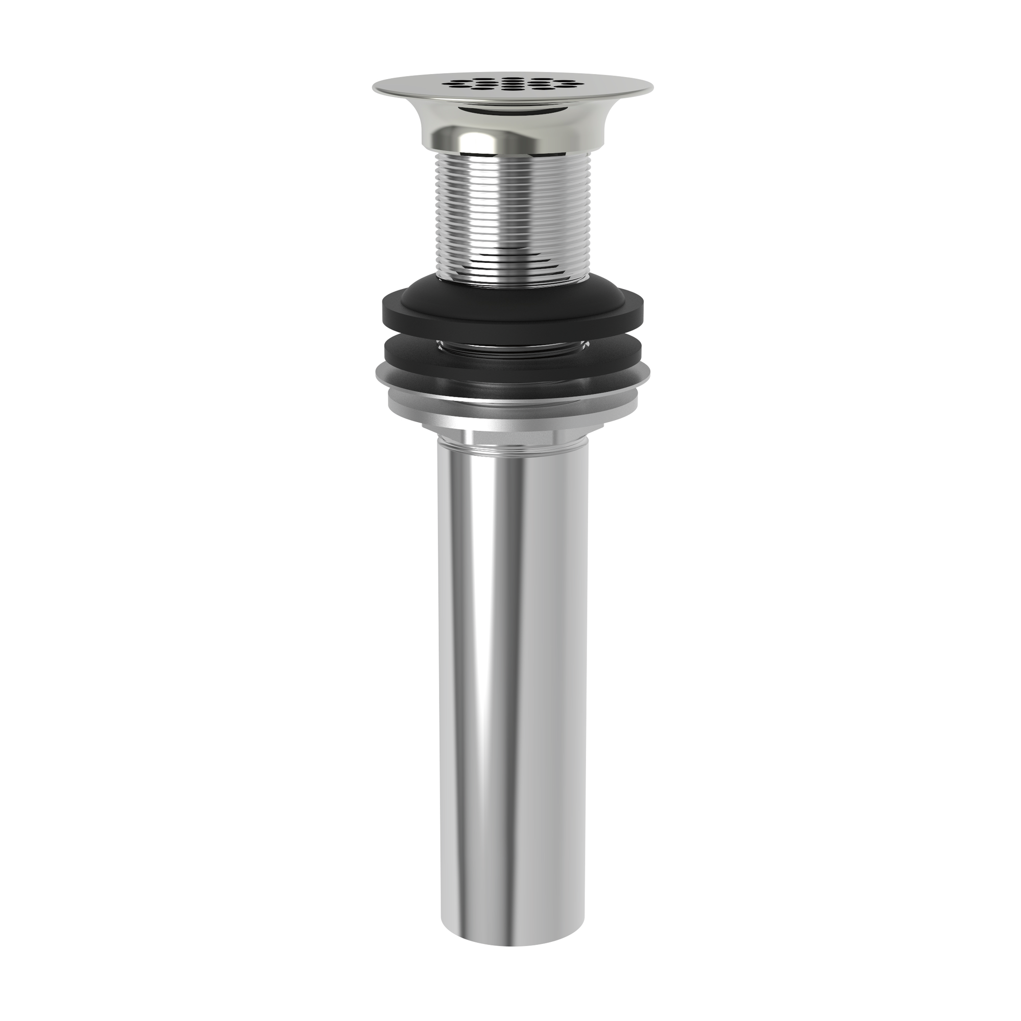 Newport Brass Brasstech Lavatory Drain