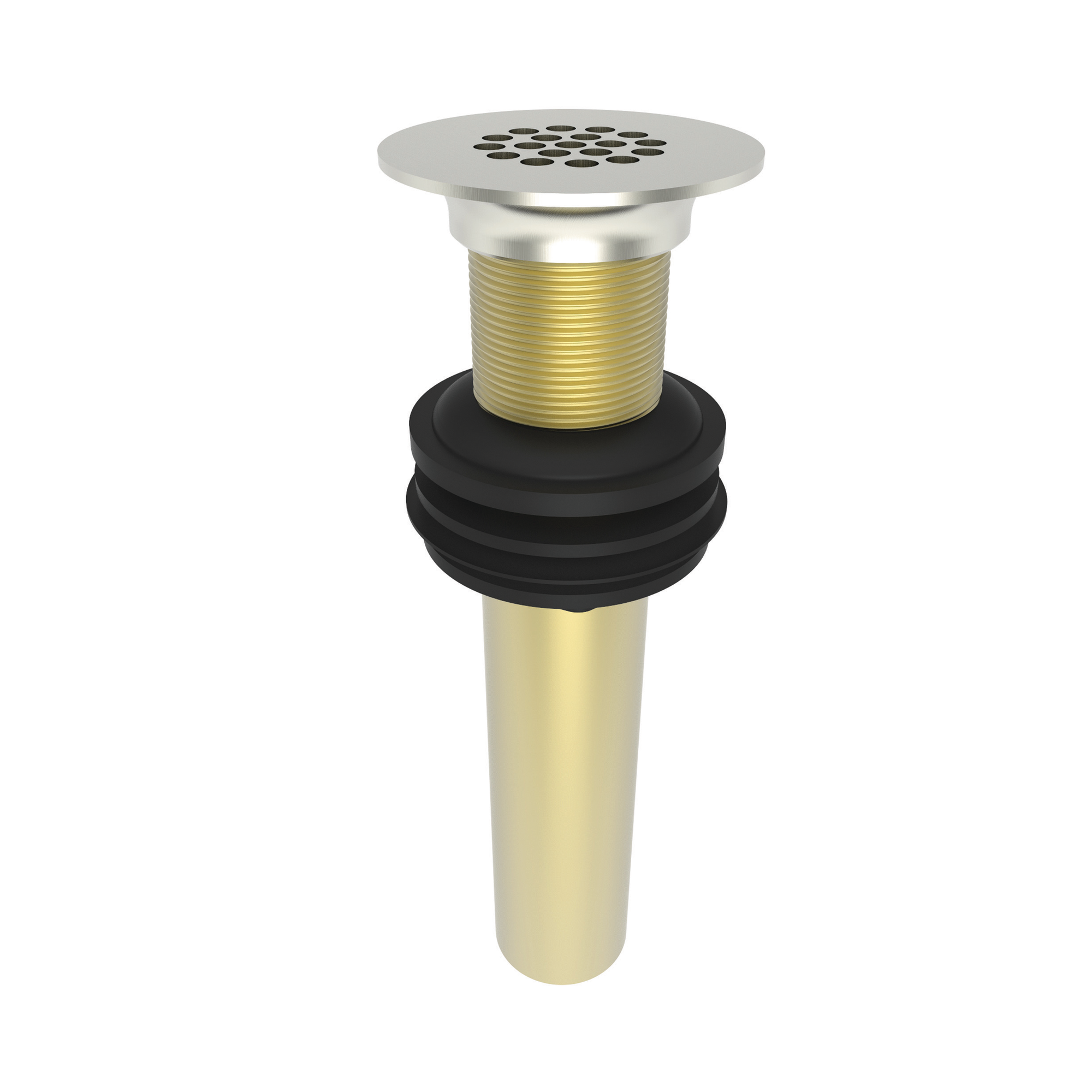 Newport Brass Brasstech Lavatory Drain