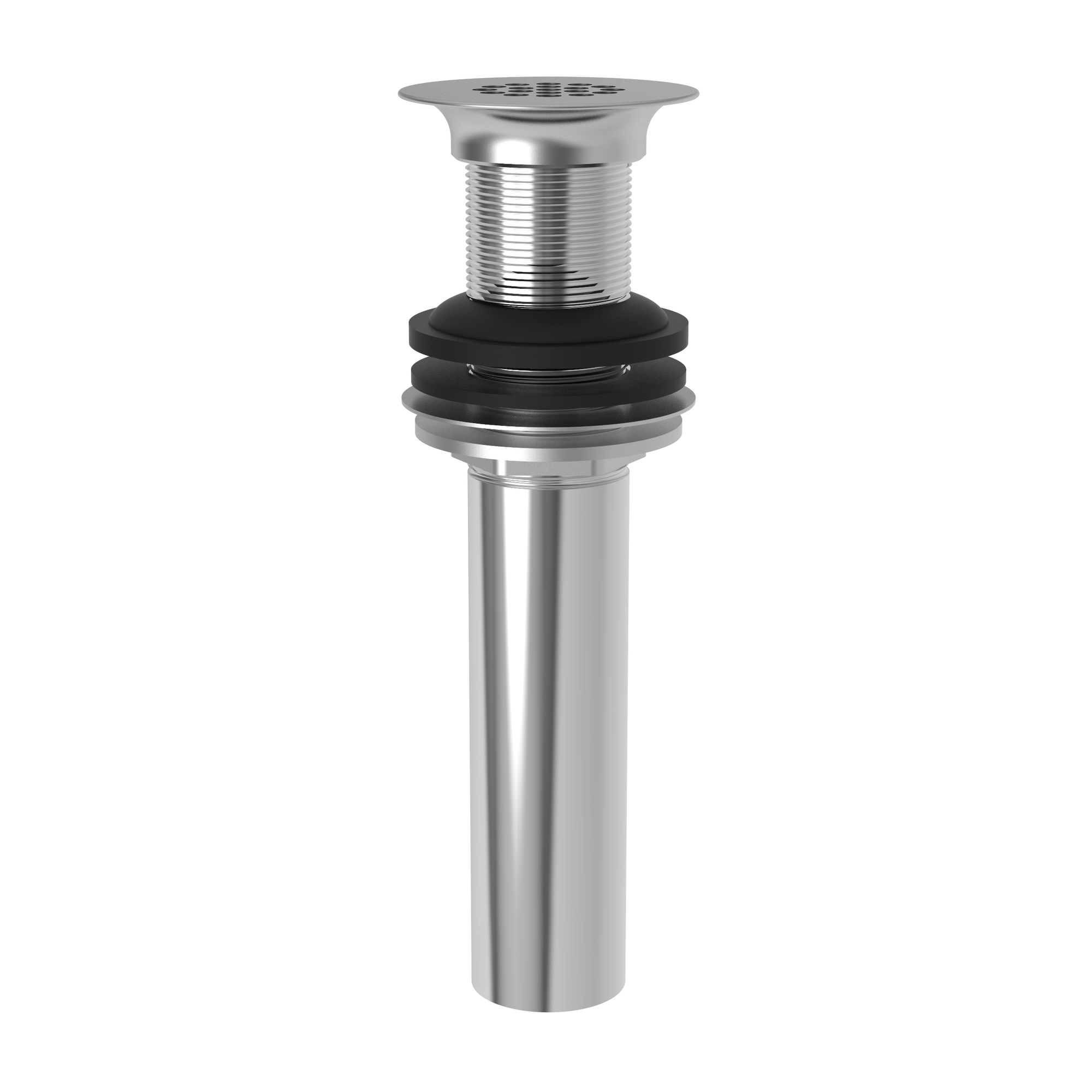 Newport Brass Brasstech Lavatory Drain