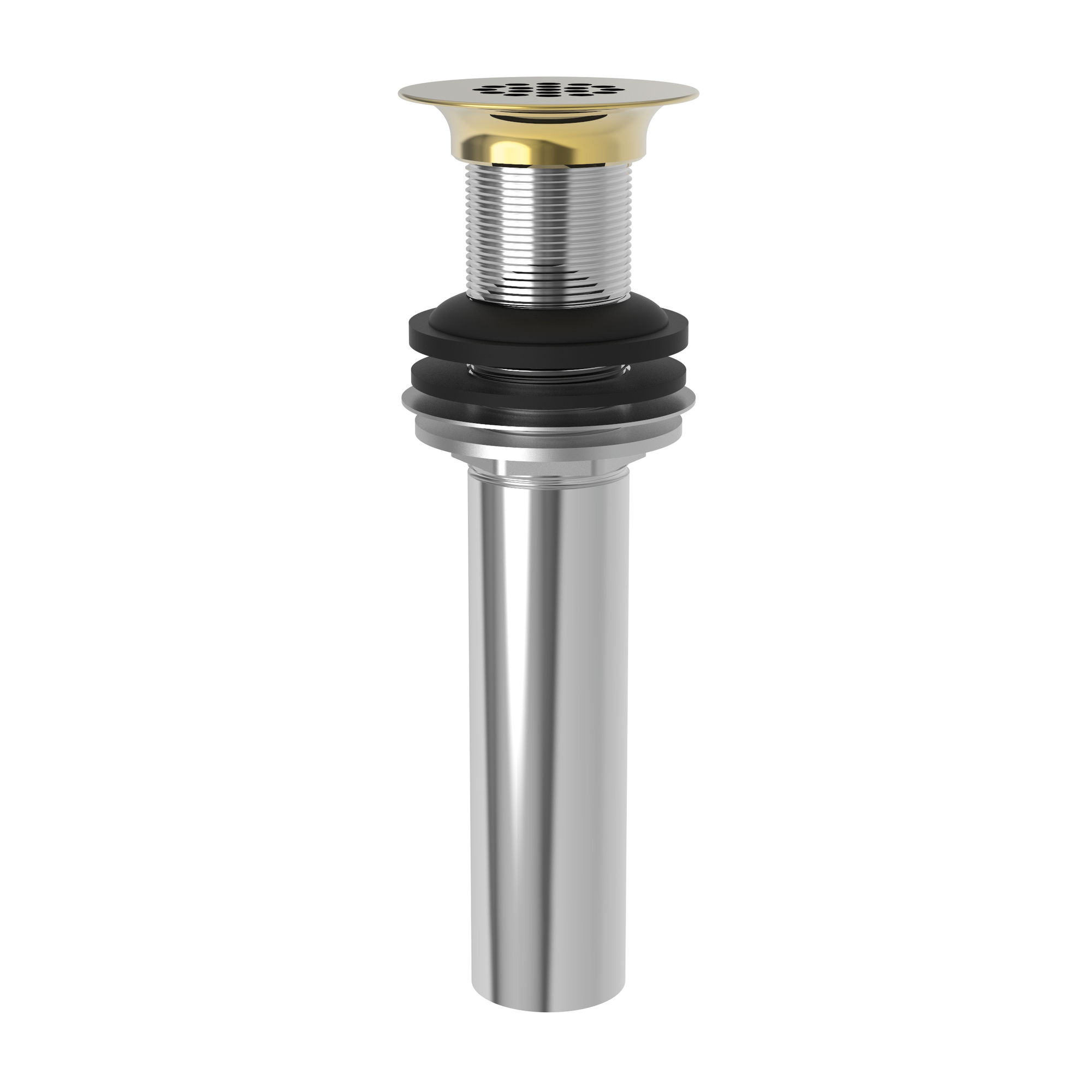 Newport Brass Brasstech Lavatory Drain