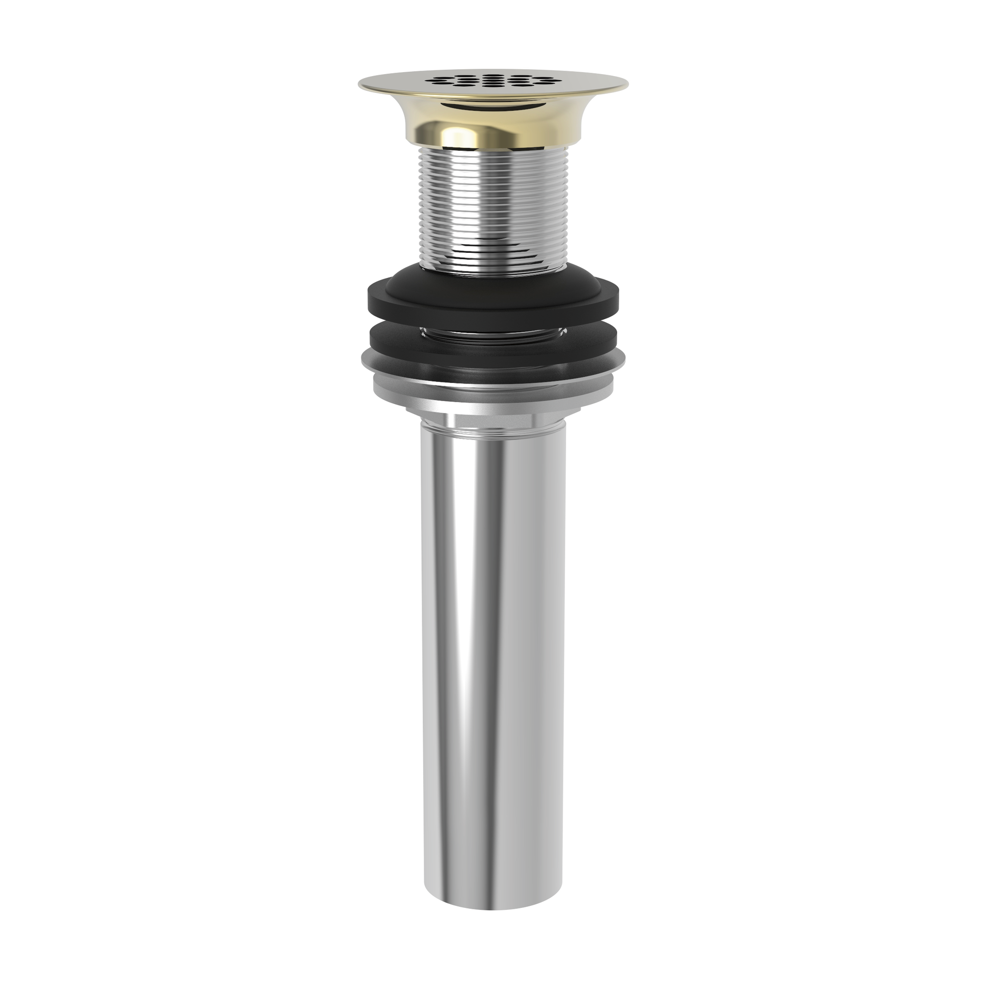 Newport Brass Brasstech Lavatory Drain