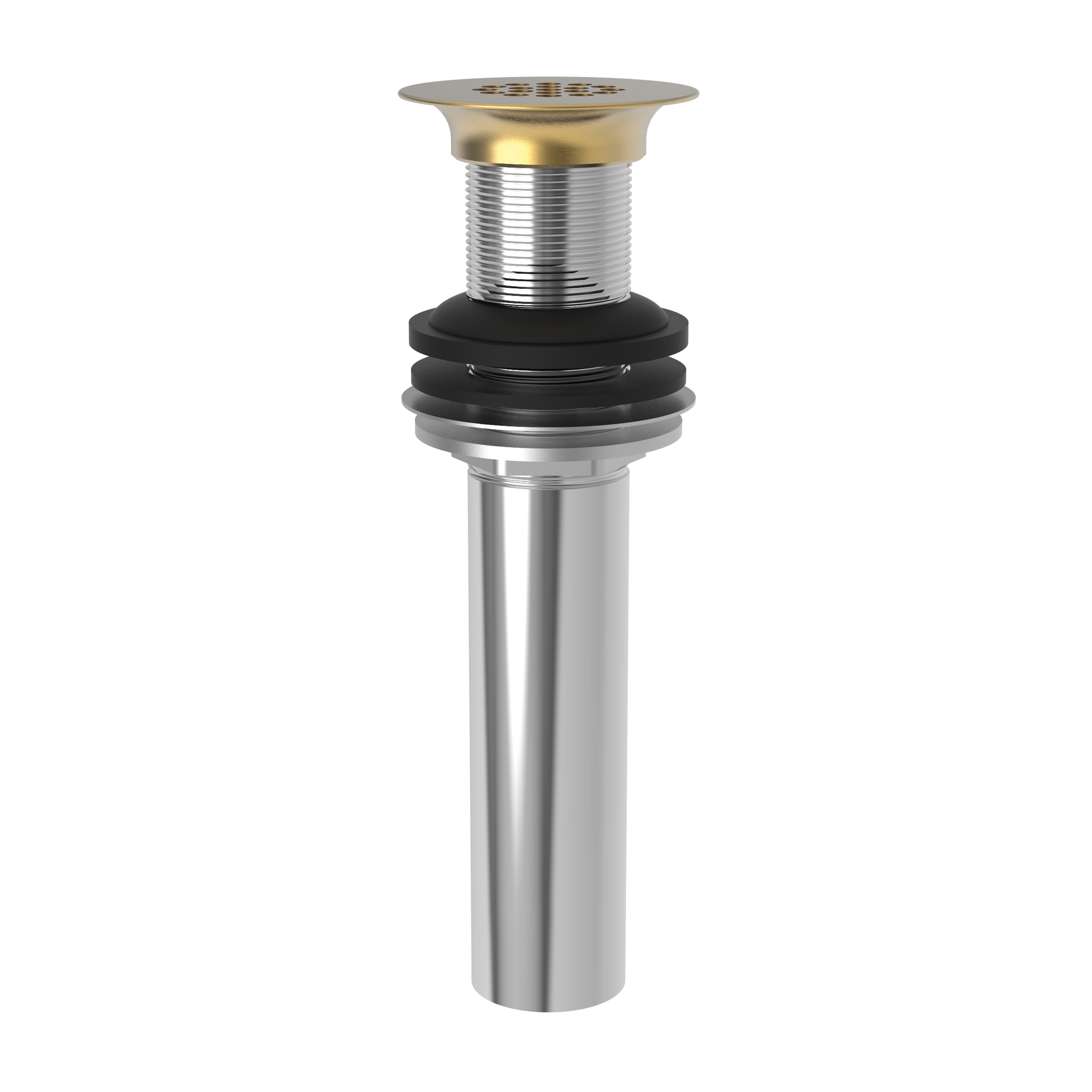Newport Brass Brasstech Lavatory Drain