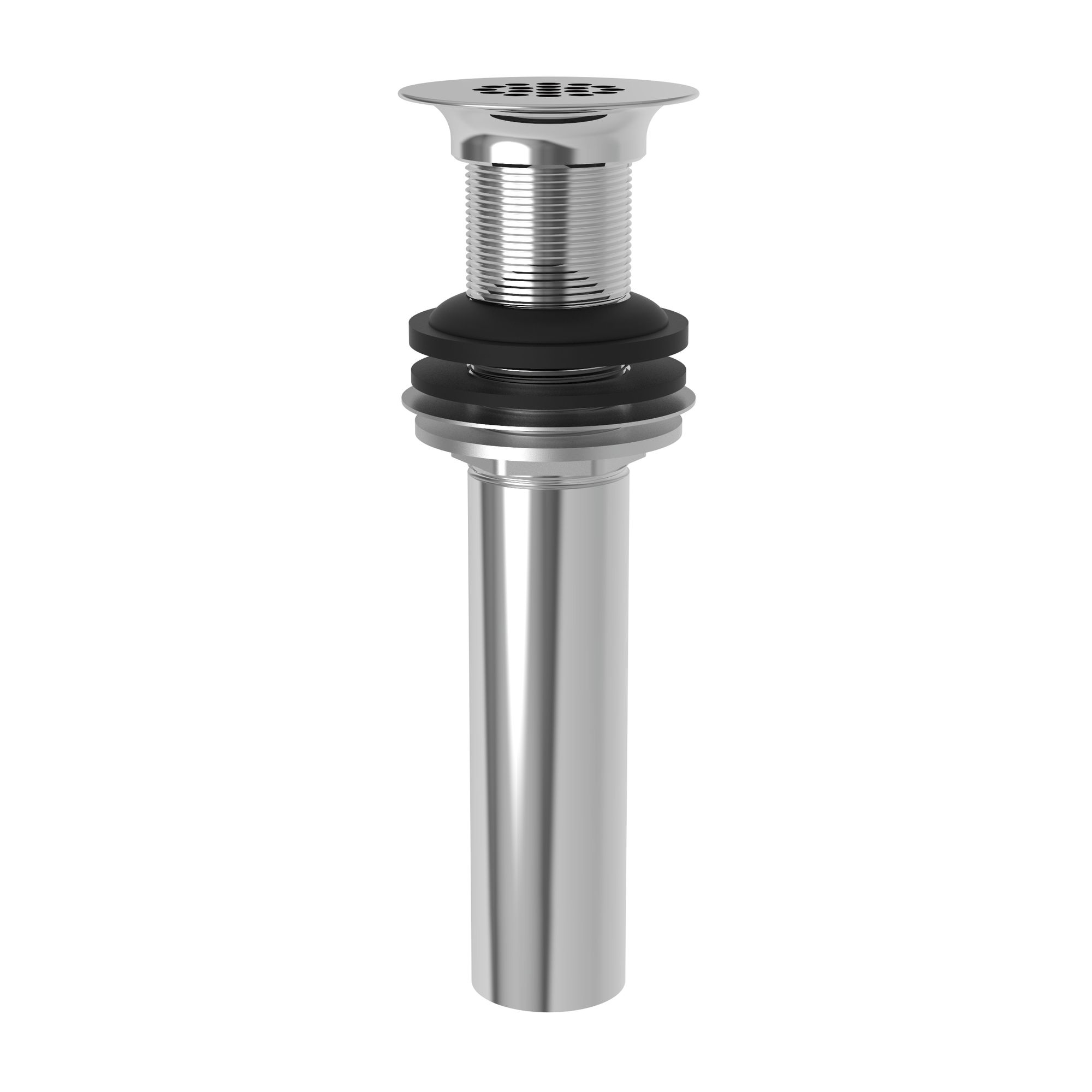 Newport Brass Brasstech Lavatory Drain