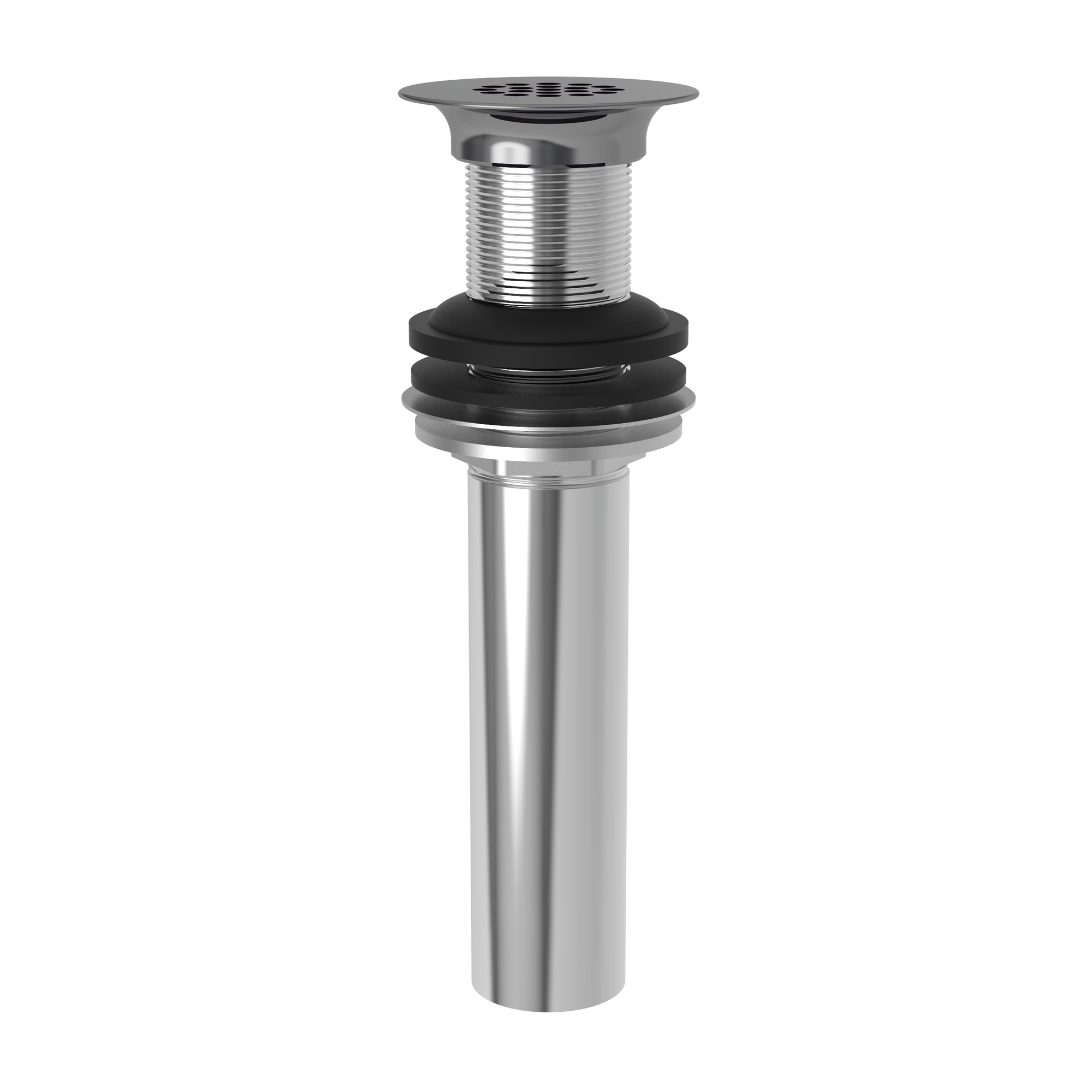 Newport Brass Brasstech Lavatory Drain
