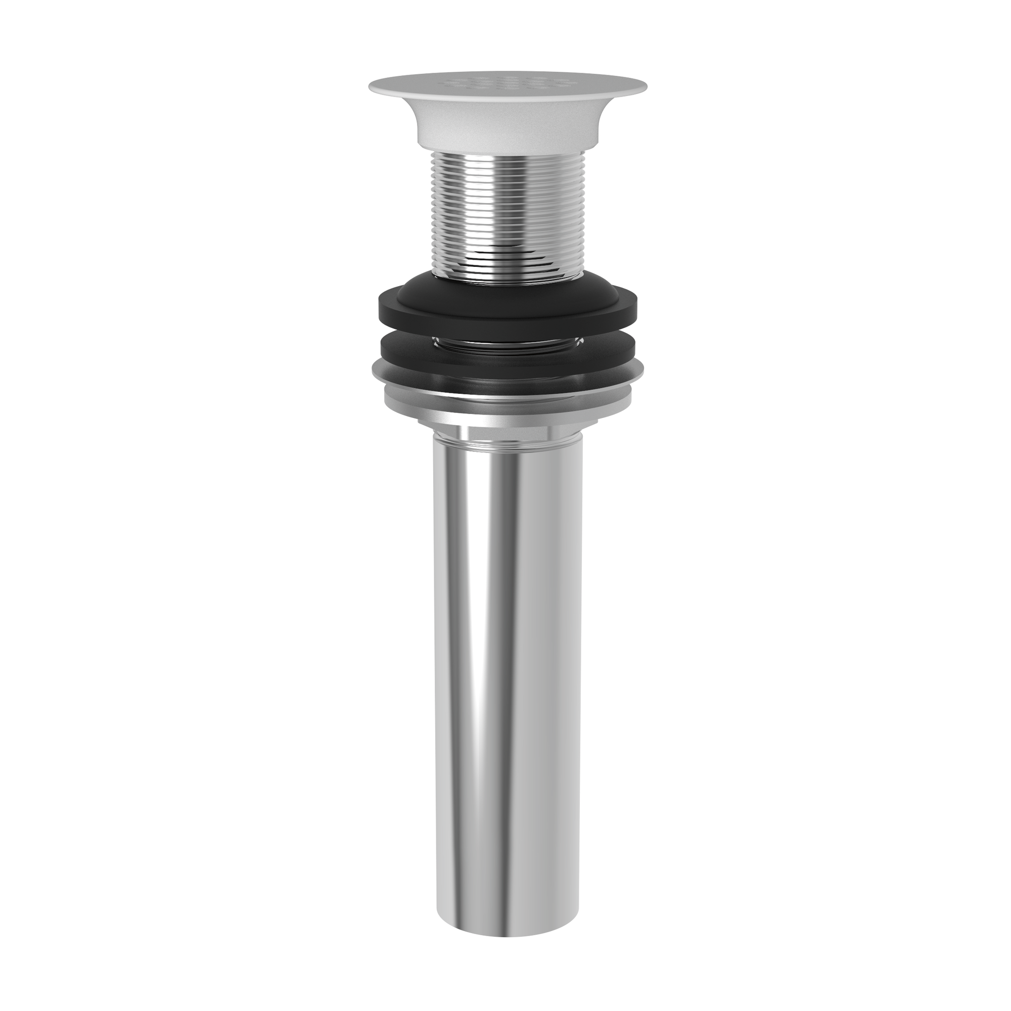 Newport Brass Brasstech Lavatory Drain