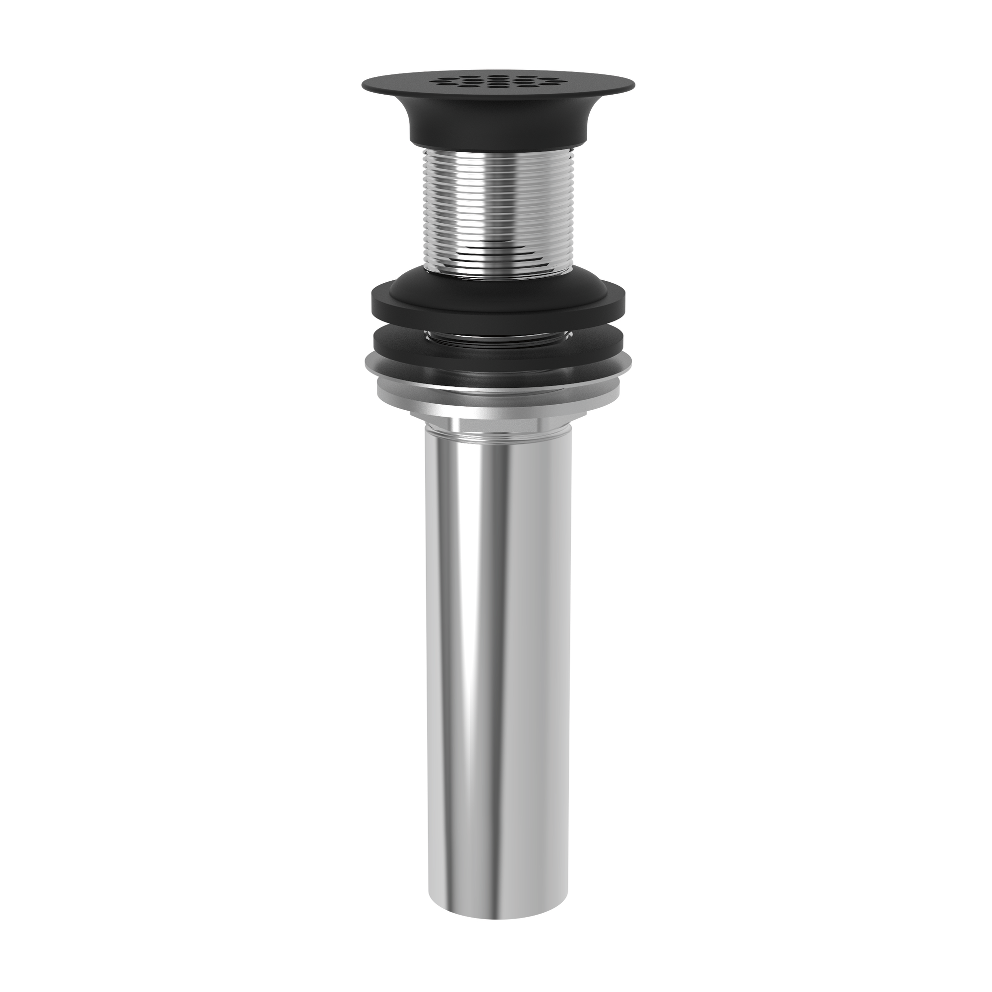 Newport Brass Brasstech Lavatory Drain