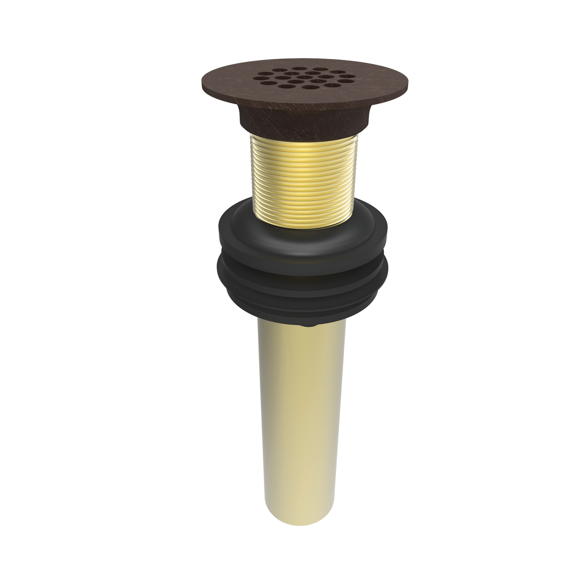 Newport Brass Brasstech Lavatory Drain