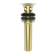 Newport Brass Brasstech Lavatory Drain
