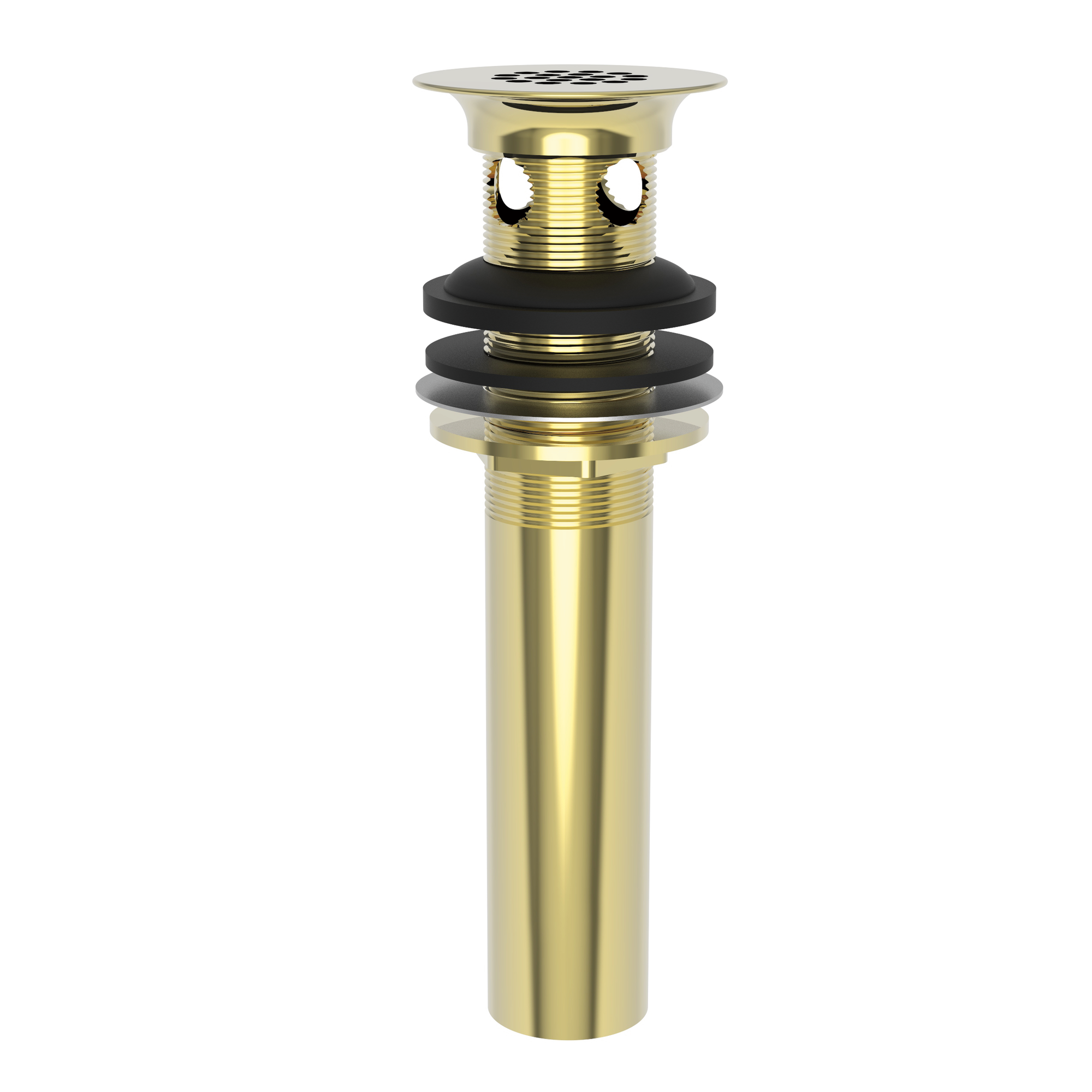 Newport Brass Brasstech Lavatory Drain