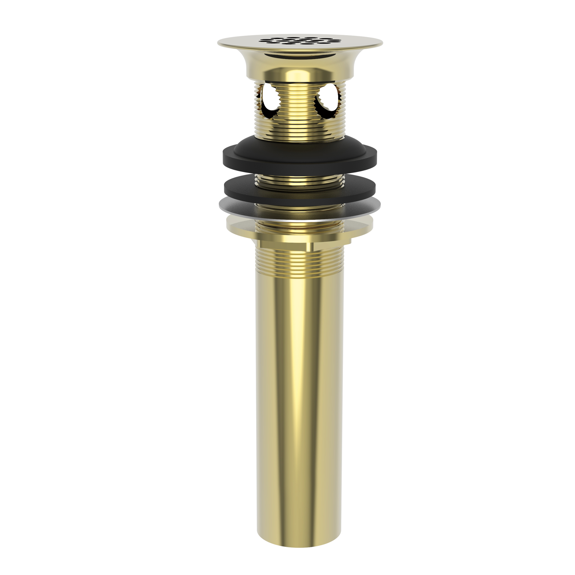 Newport Brass Brasstech Lavatory Drain