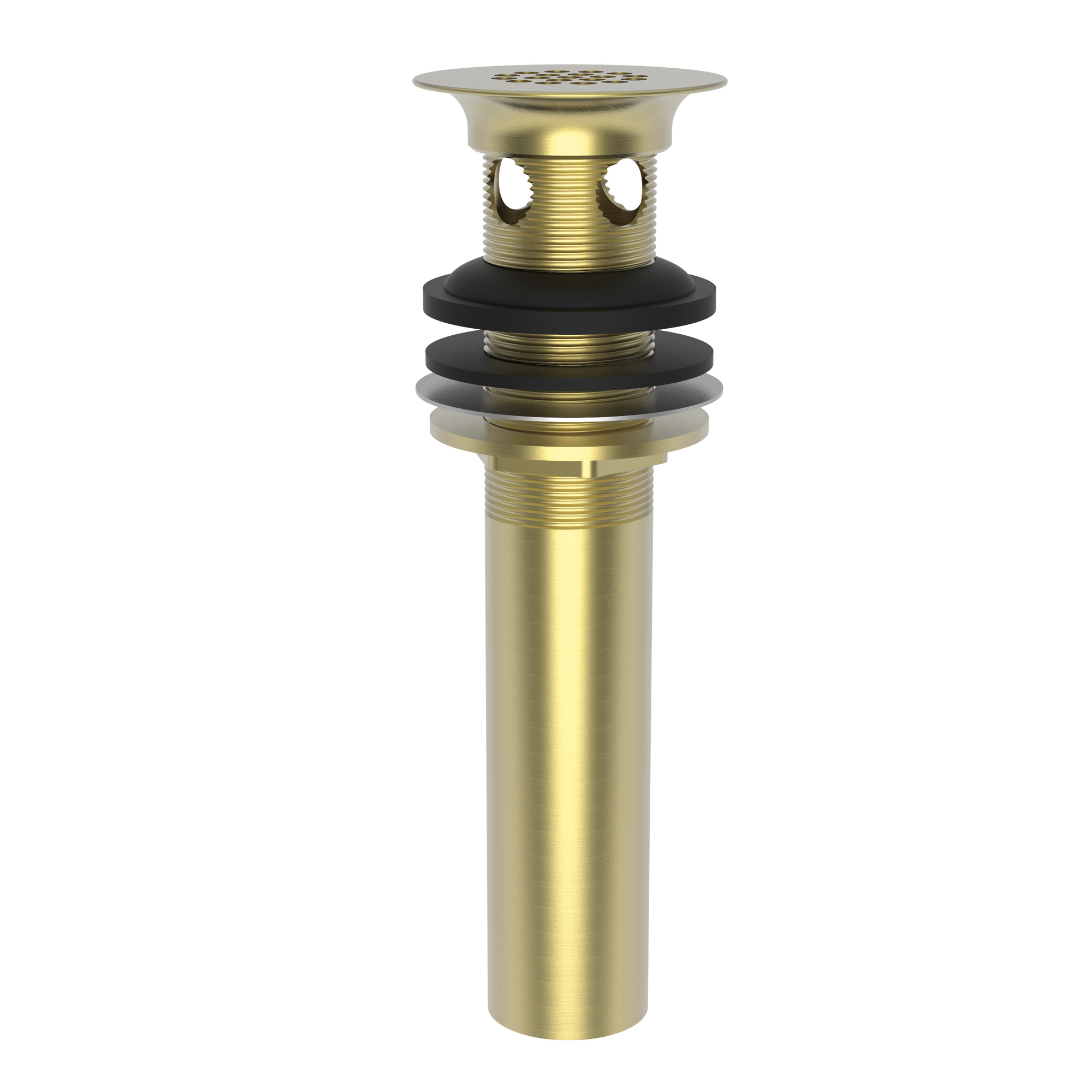 Newport Brass Brasstech Lavatory Drain