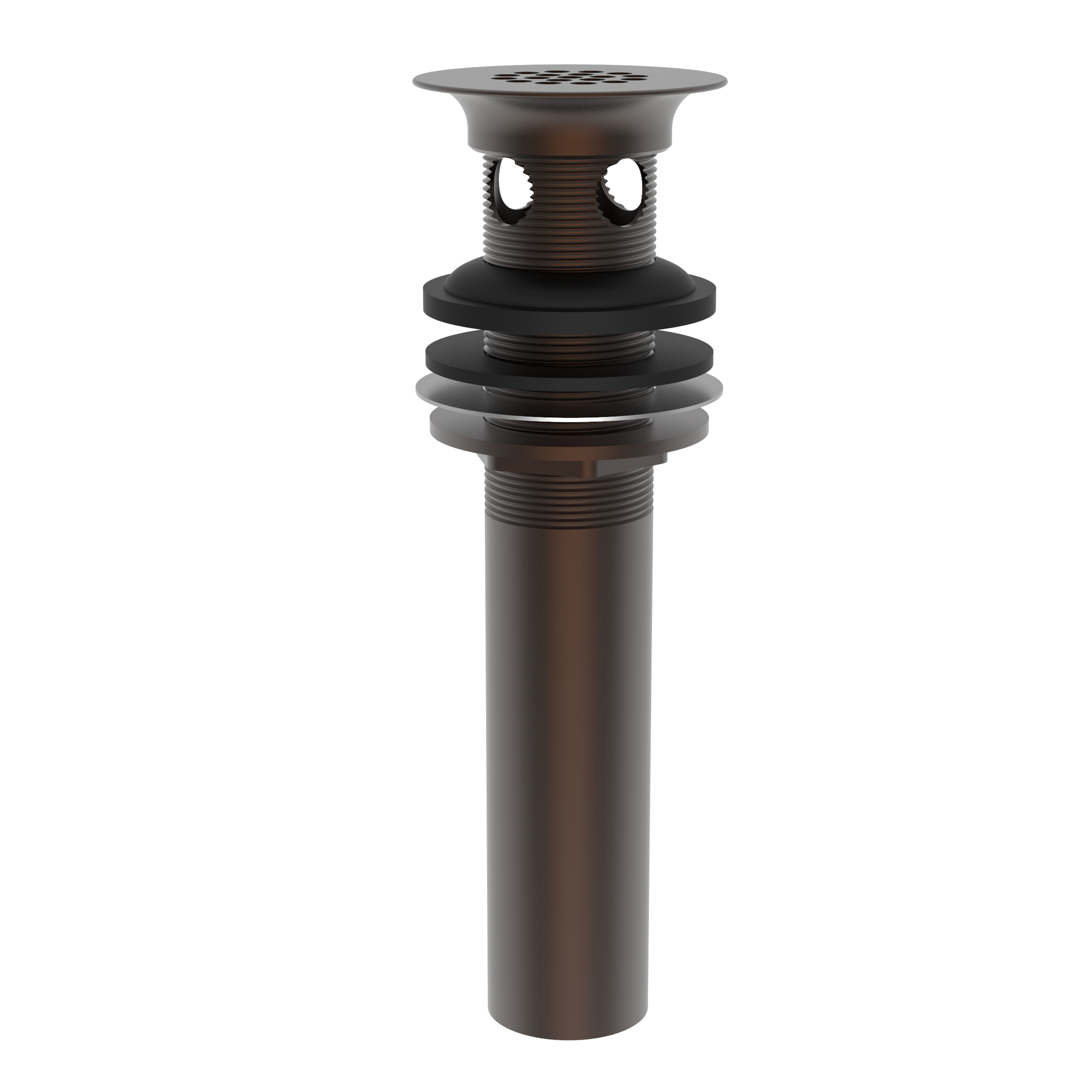 Newport Brass Brasstech Lavatory Drain