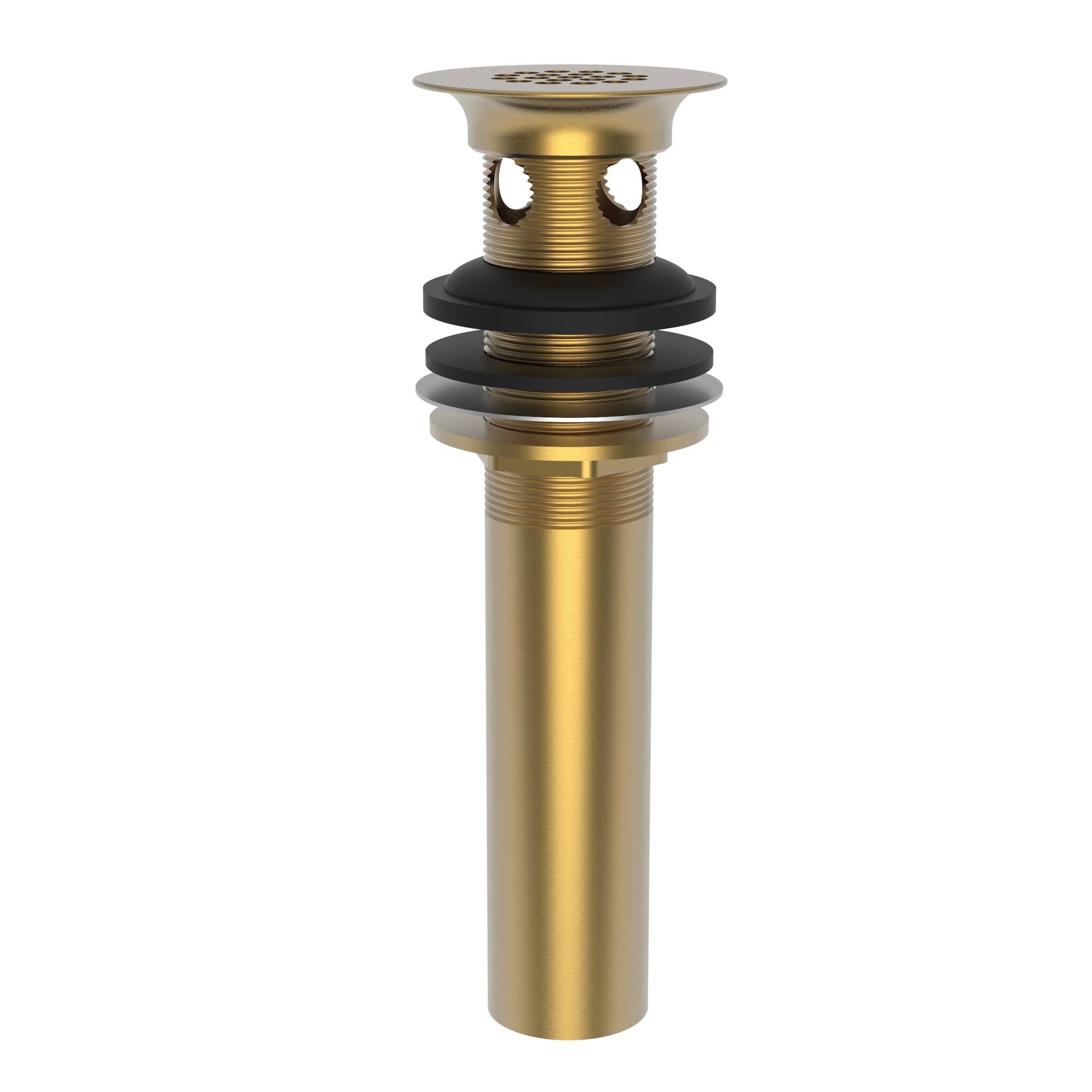 Newport Brass Brasstech Lavatory Drain