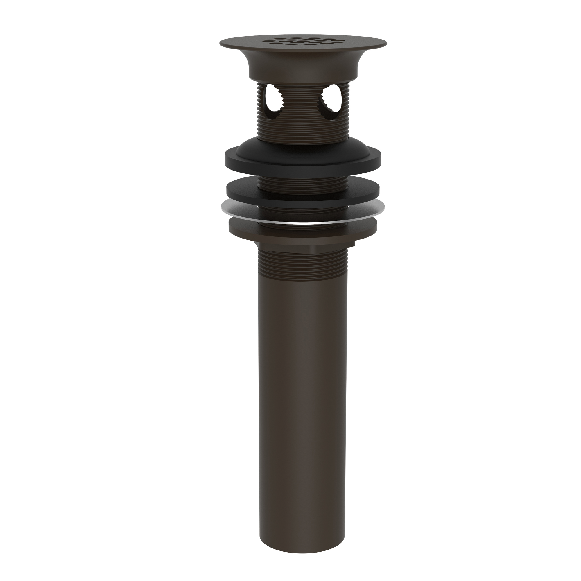 Newport Brass Brasstech Lavatory Drain