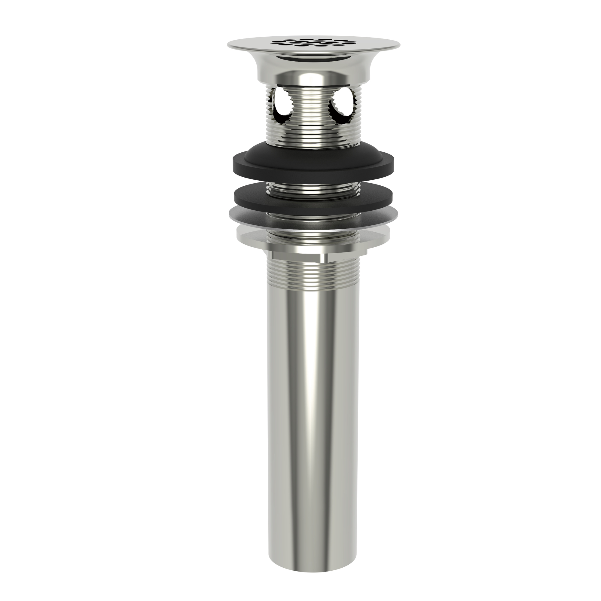 Newport Brass Brasstech Lavatory Drain