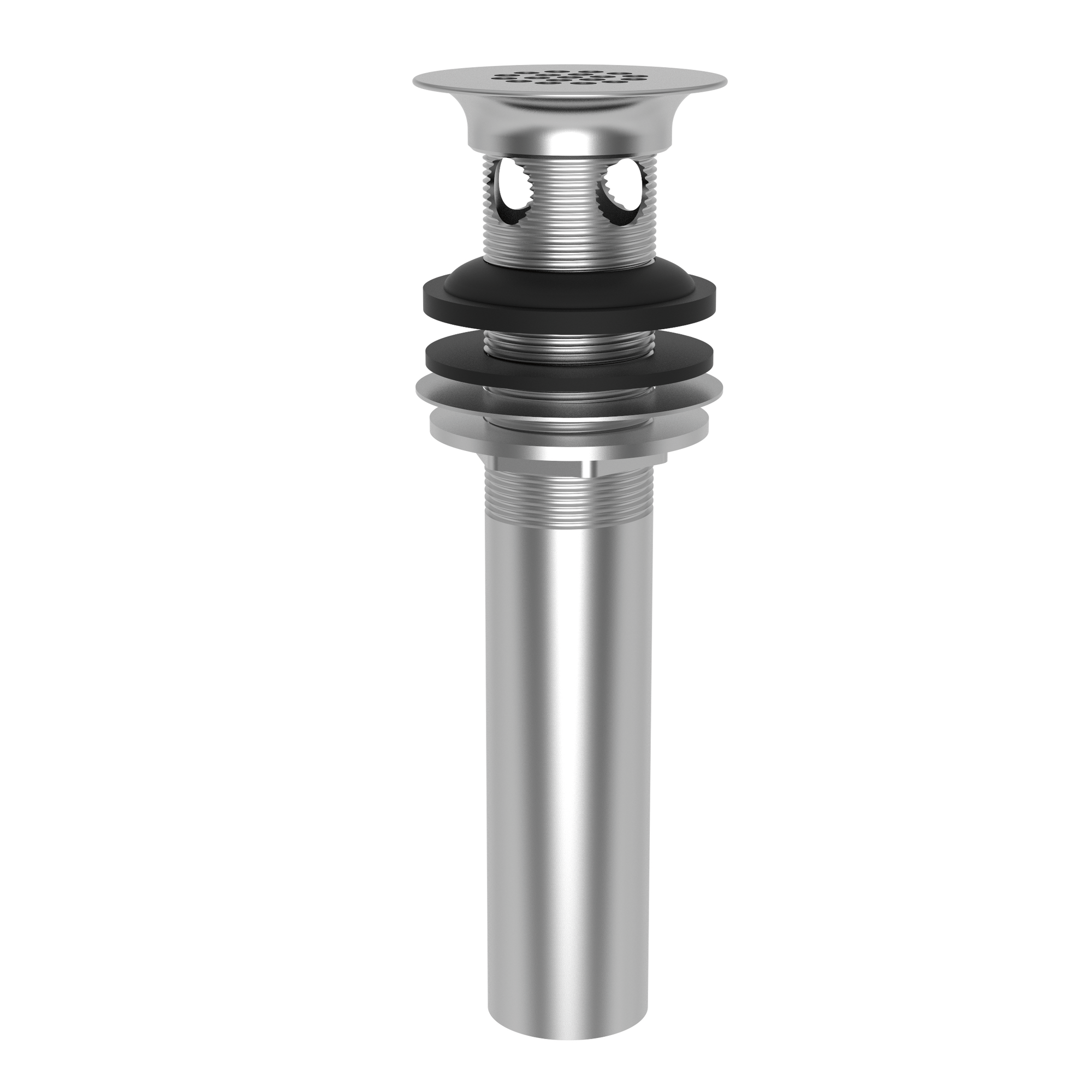 Newport Brass Brasstech Lavatory Drain