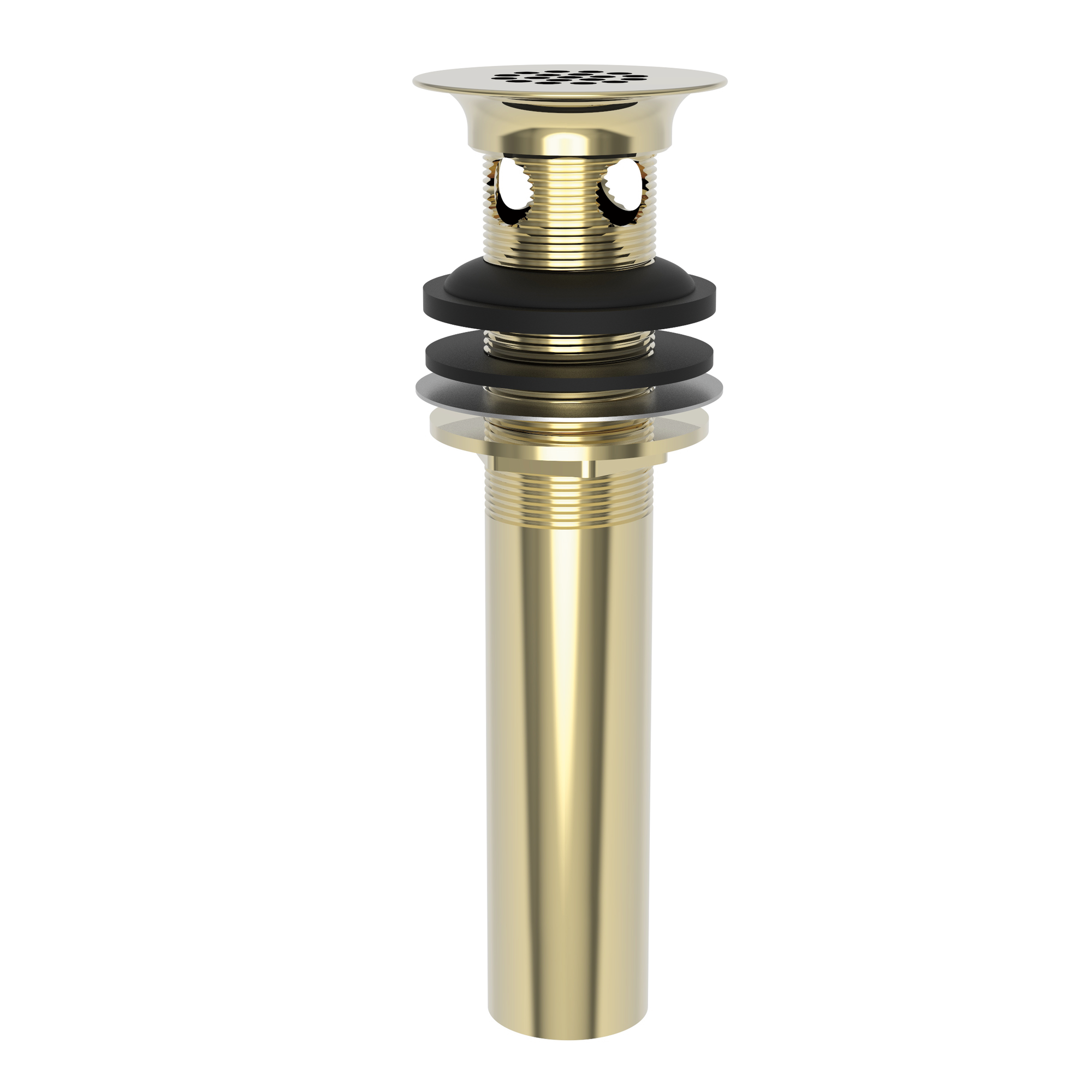 Newport Brass Brasstech Lavatory Drain