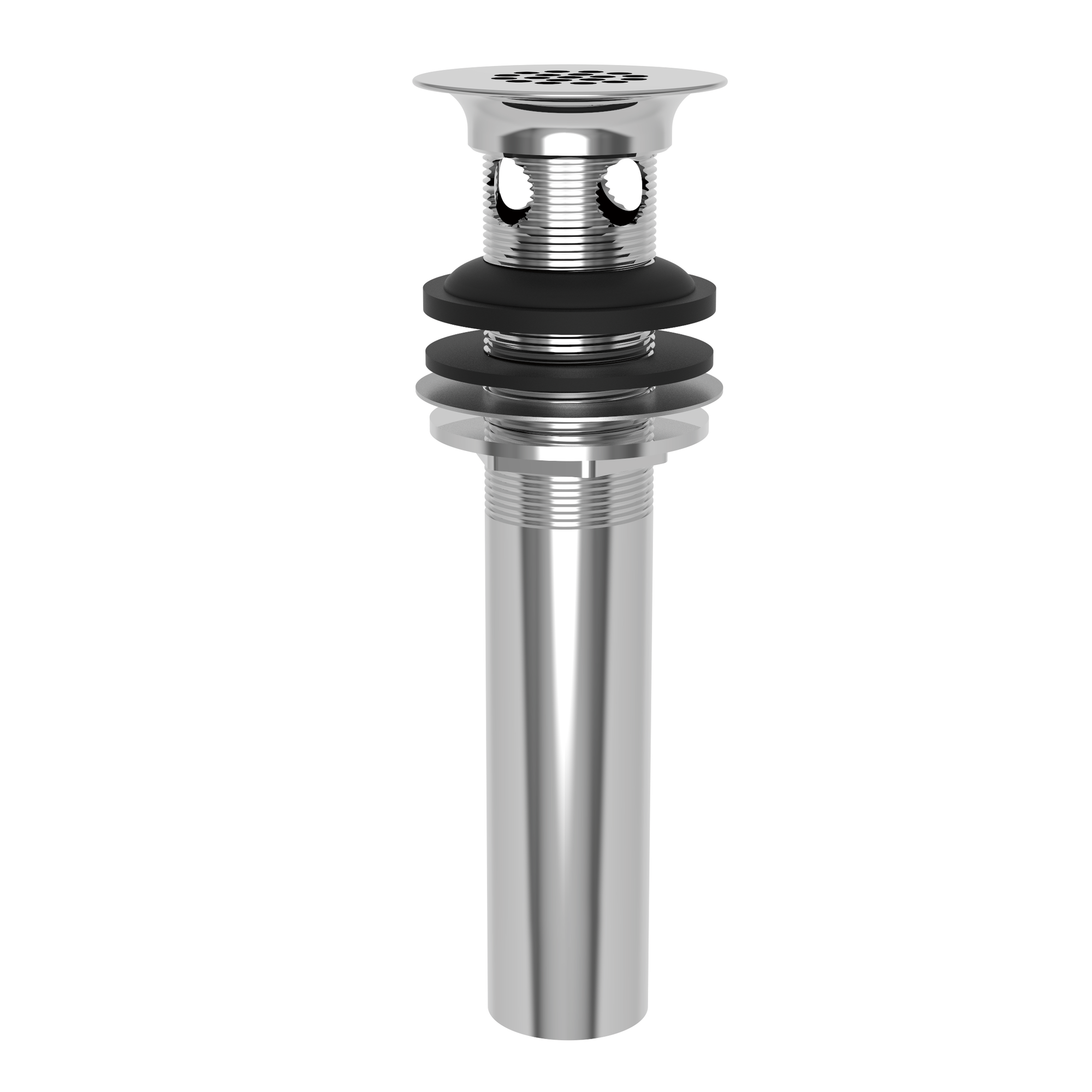 Newport Brass Brasstech Lavatory Drain