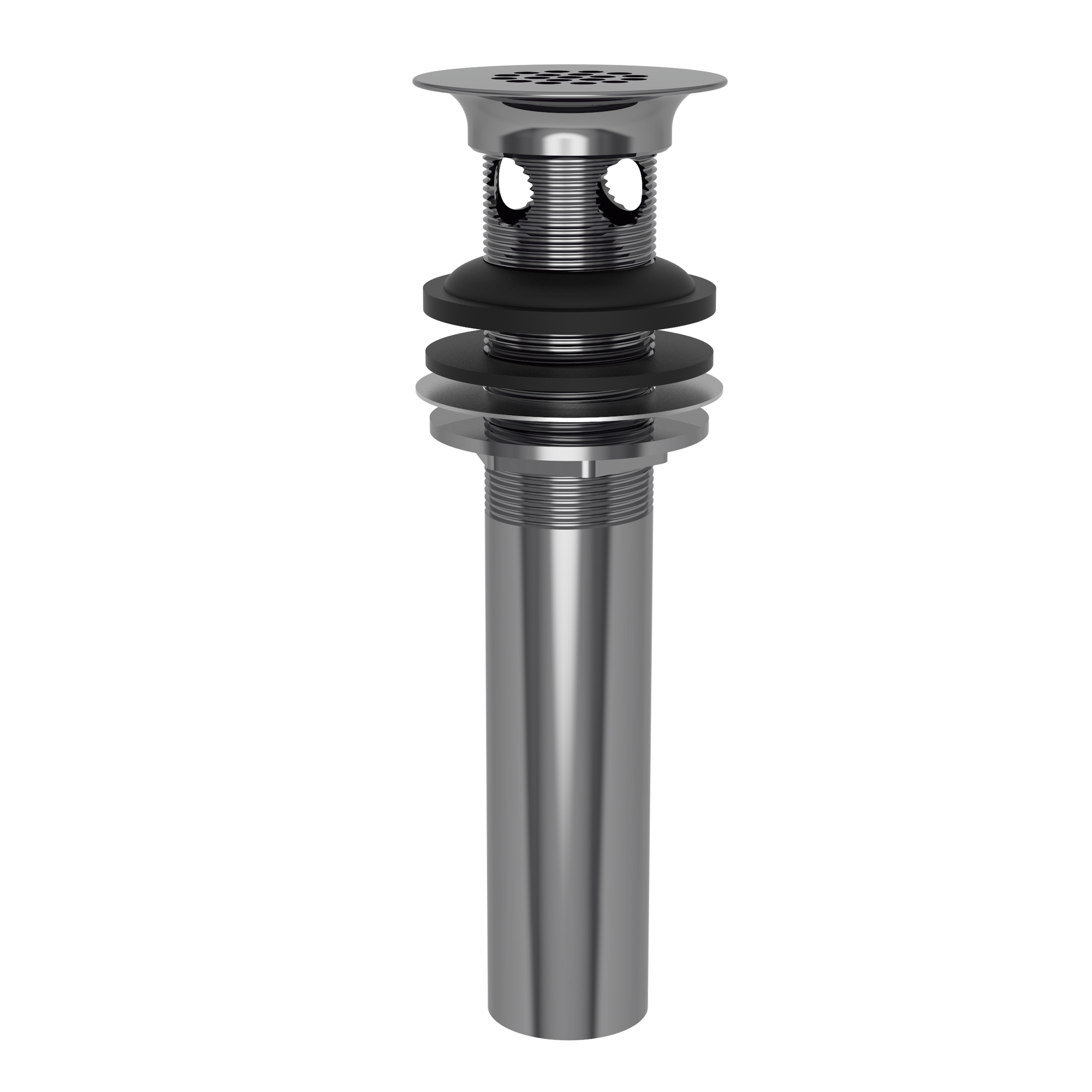 Newport Brass Brasstech Lavatory Drain