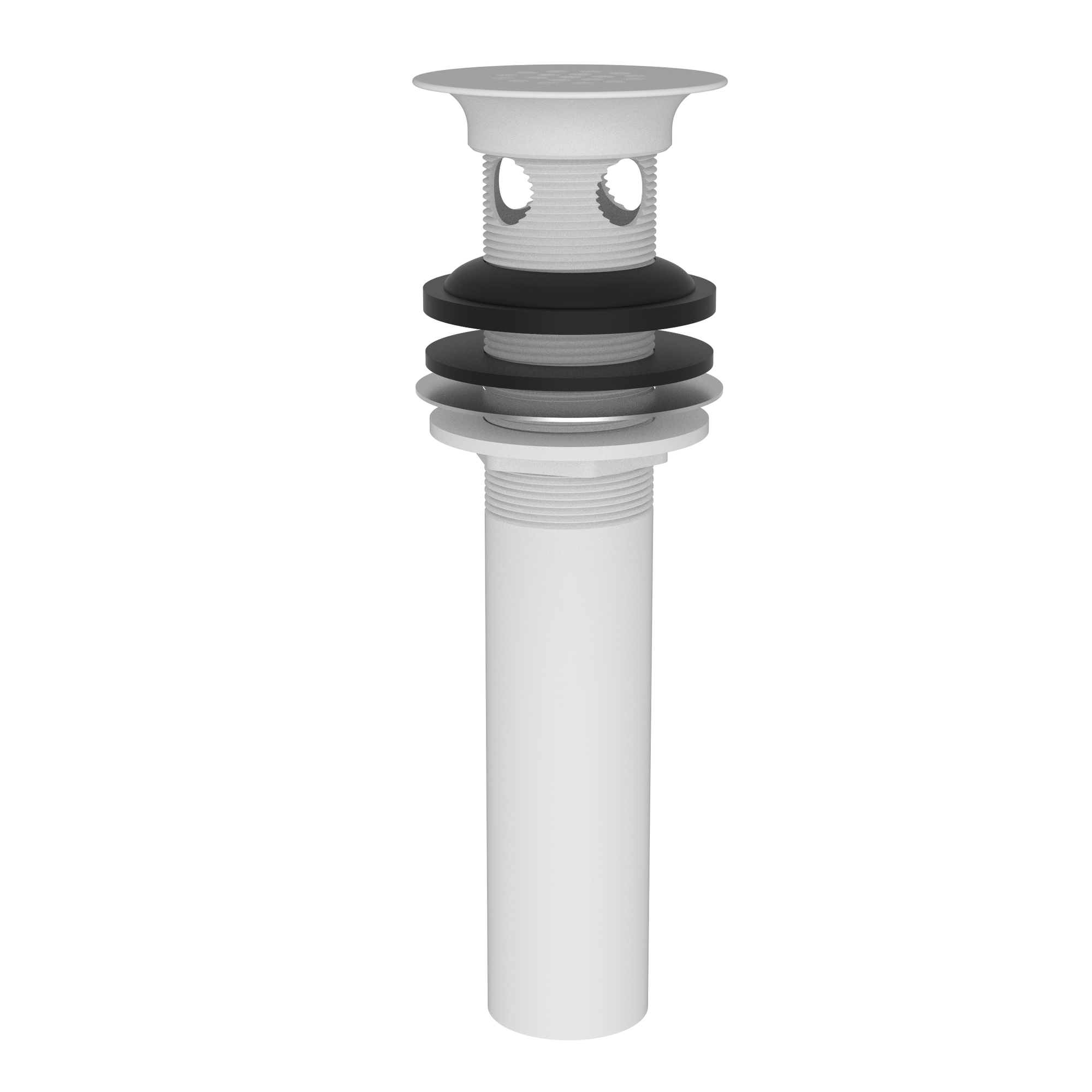 Newport Brass Brasstech Lavatory Drain