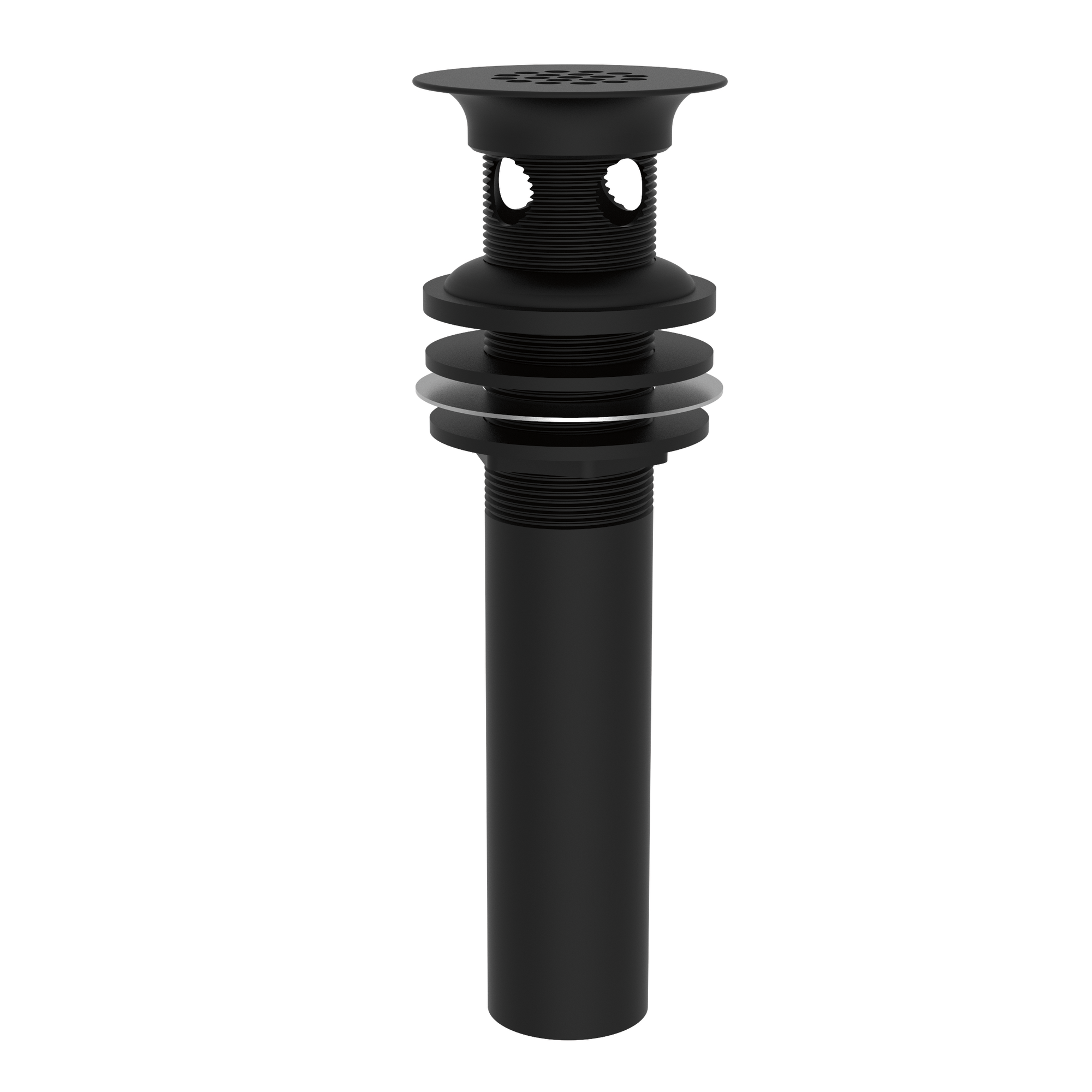 Newport Brass Brasstech Lavatory Drain
