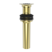 Newport Brass Brasstech Lavatory Drain