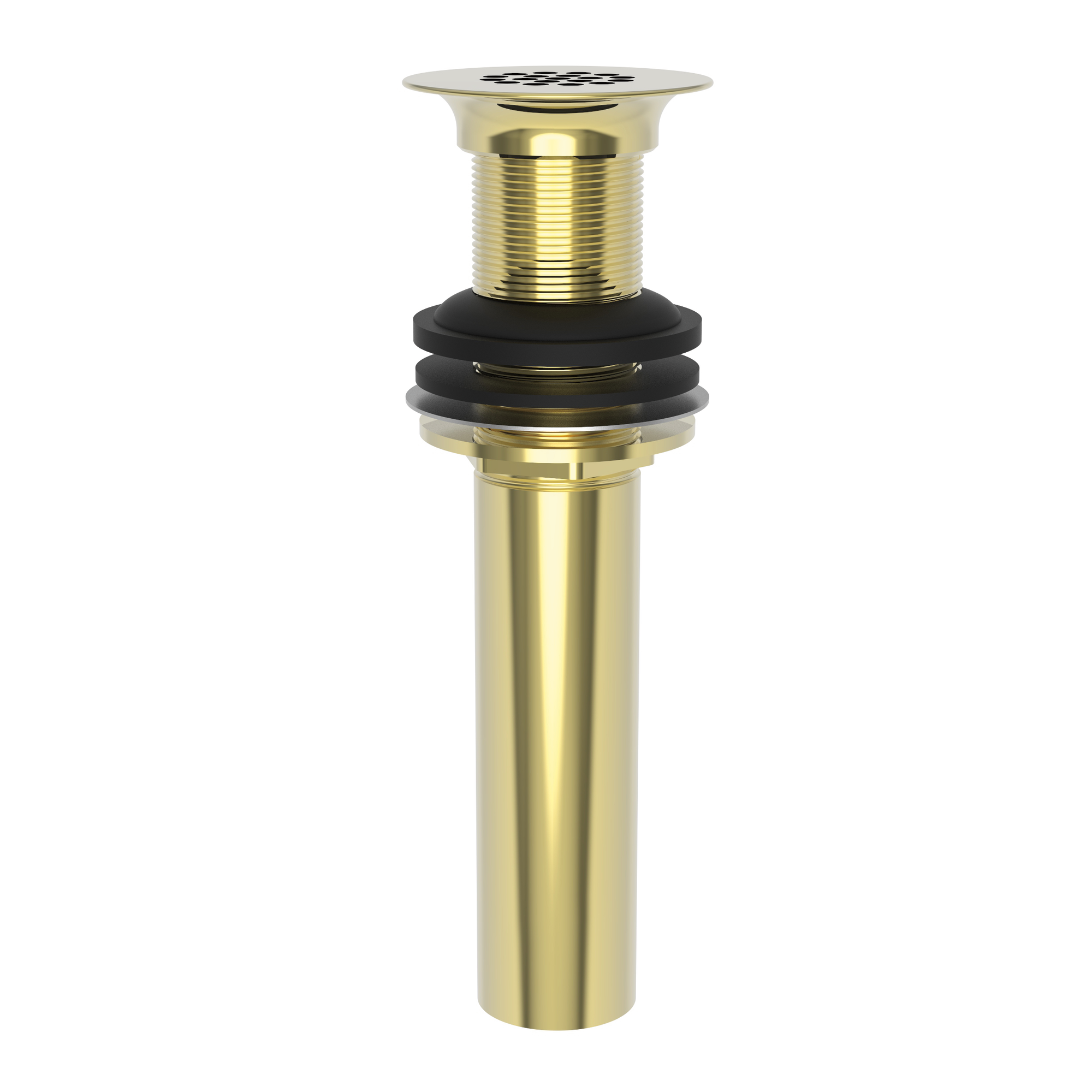 Newport Brass Brasstech Lavatory Drain