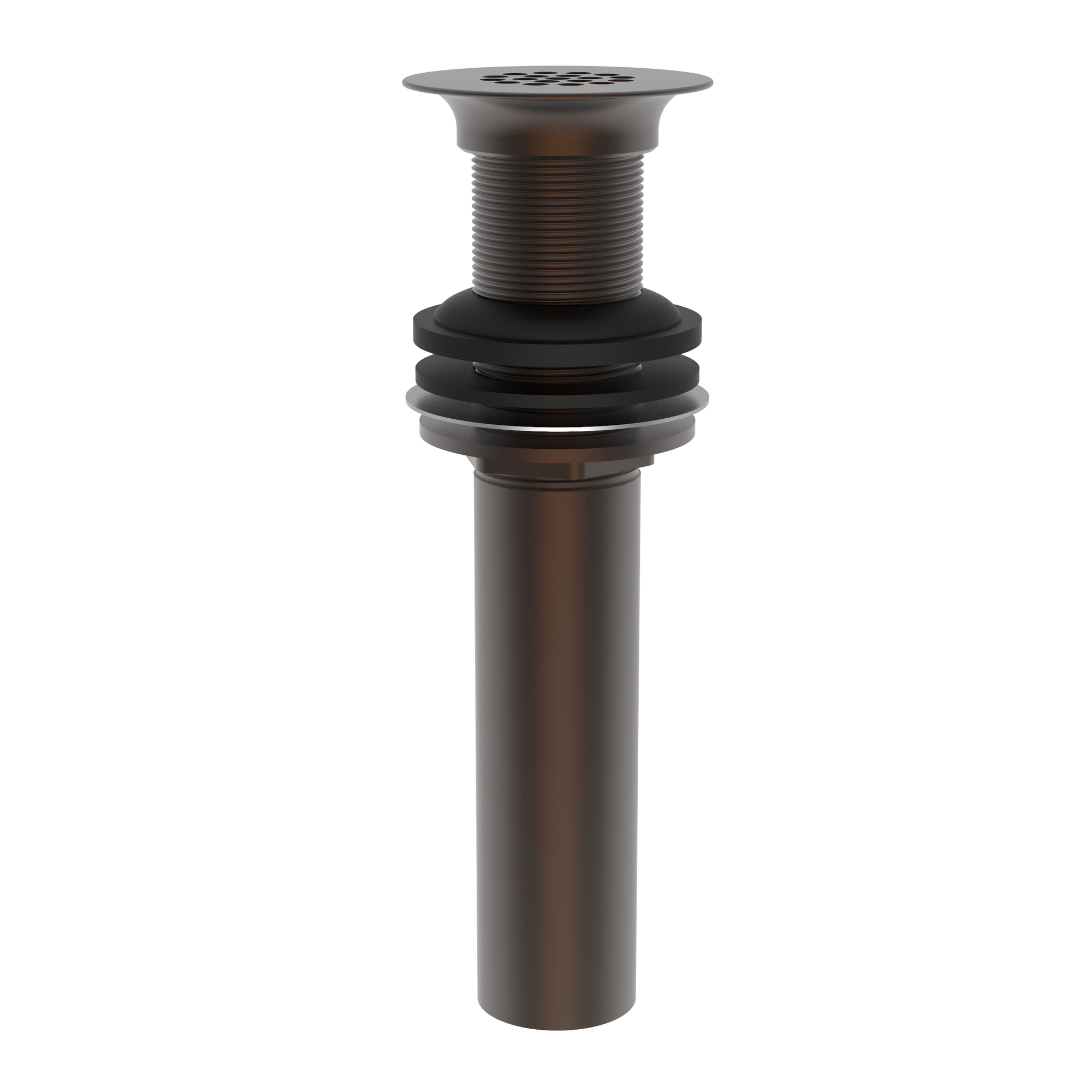 Newport Brass Brasstech Lavatory Drain