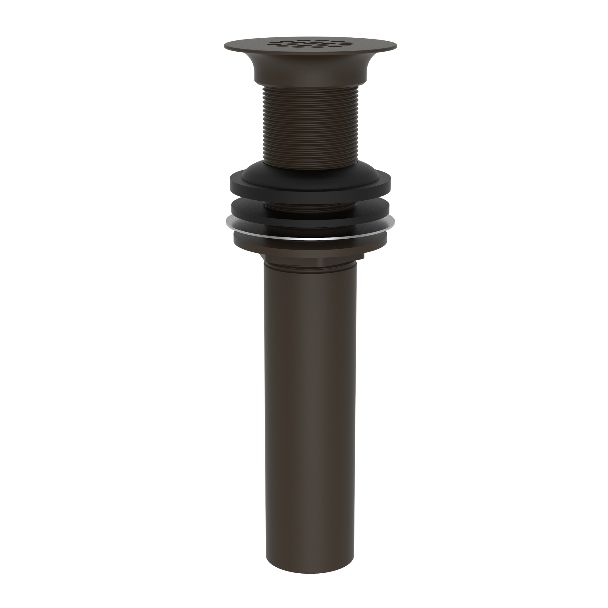 Newport Brass Brasstech Lavatory Drain