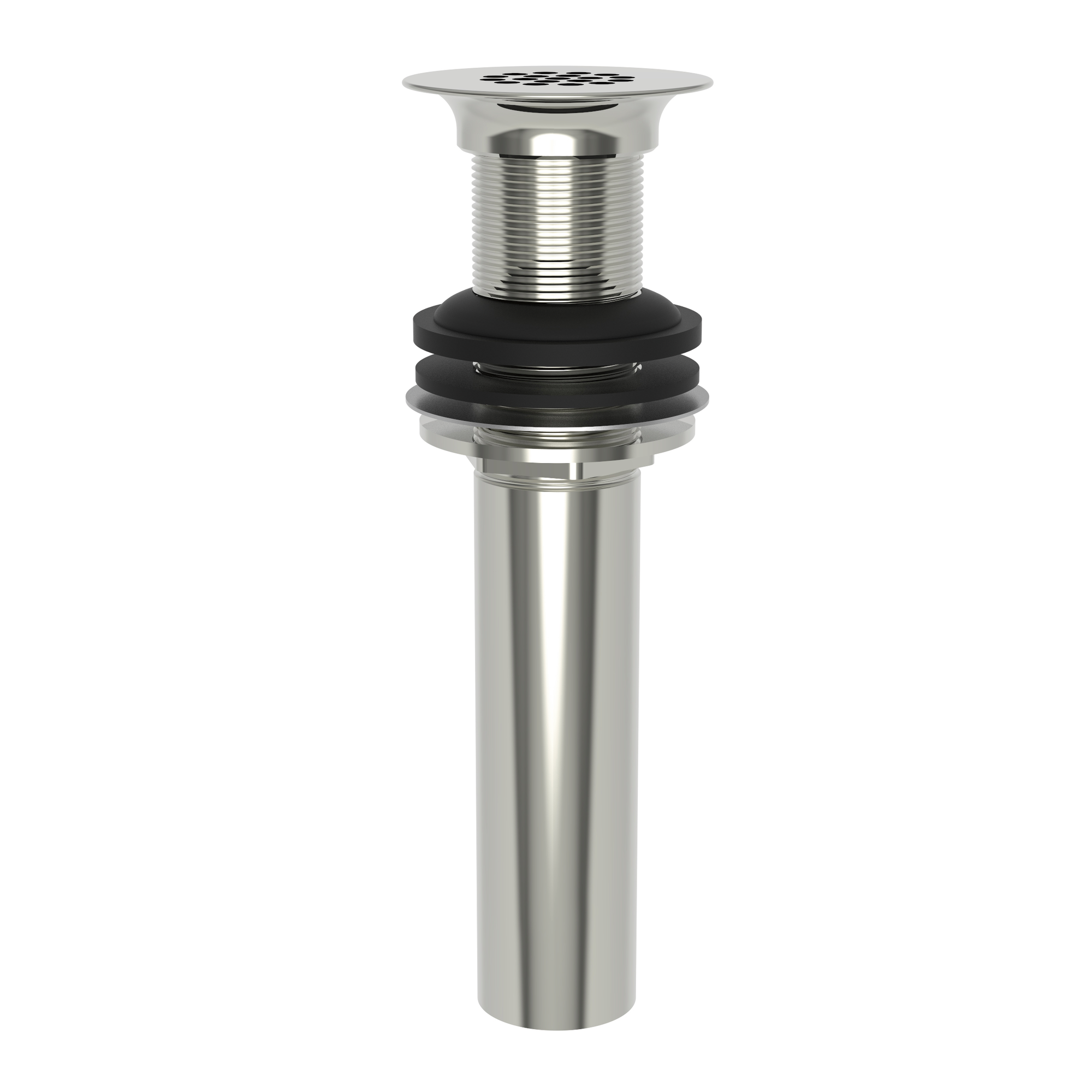 Newport Brass Brasstech Lavatory Drain