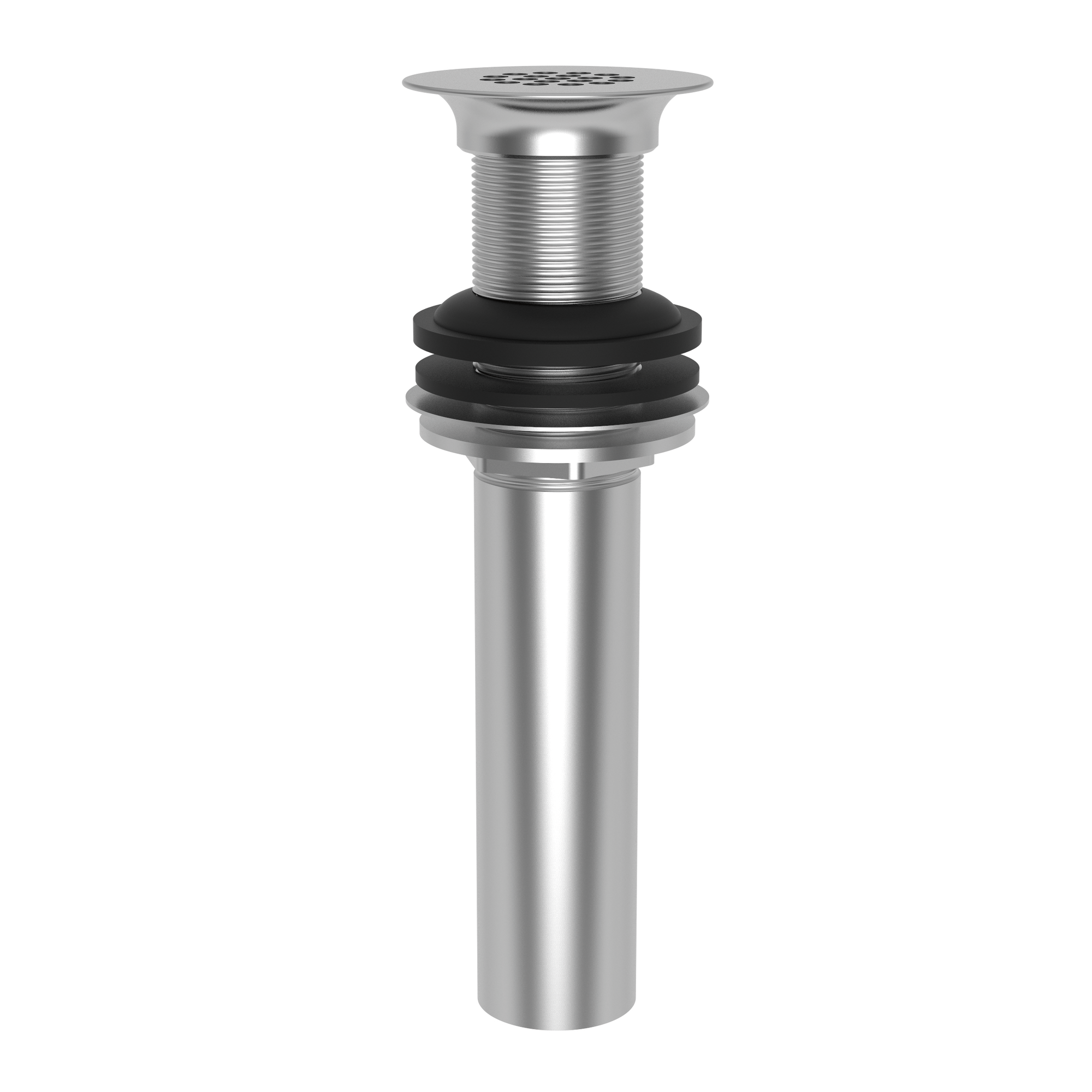 Newport Brass Brasstech Lavatory Drain