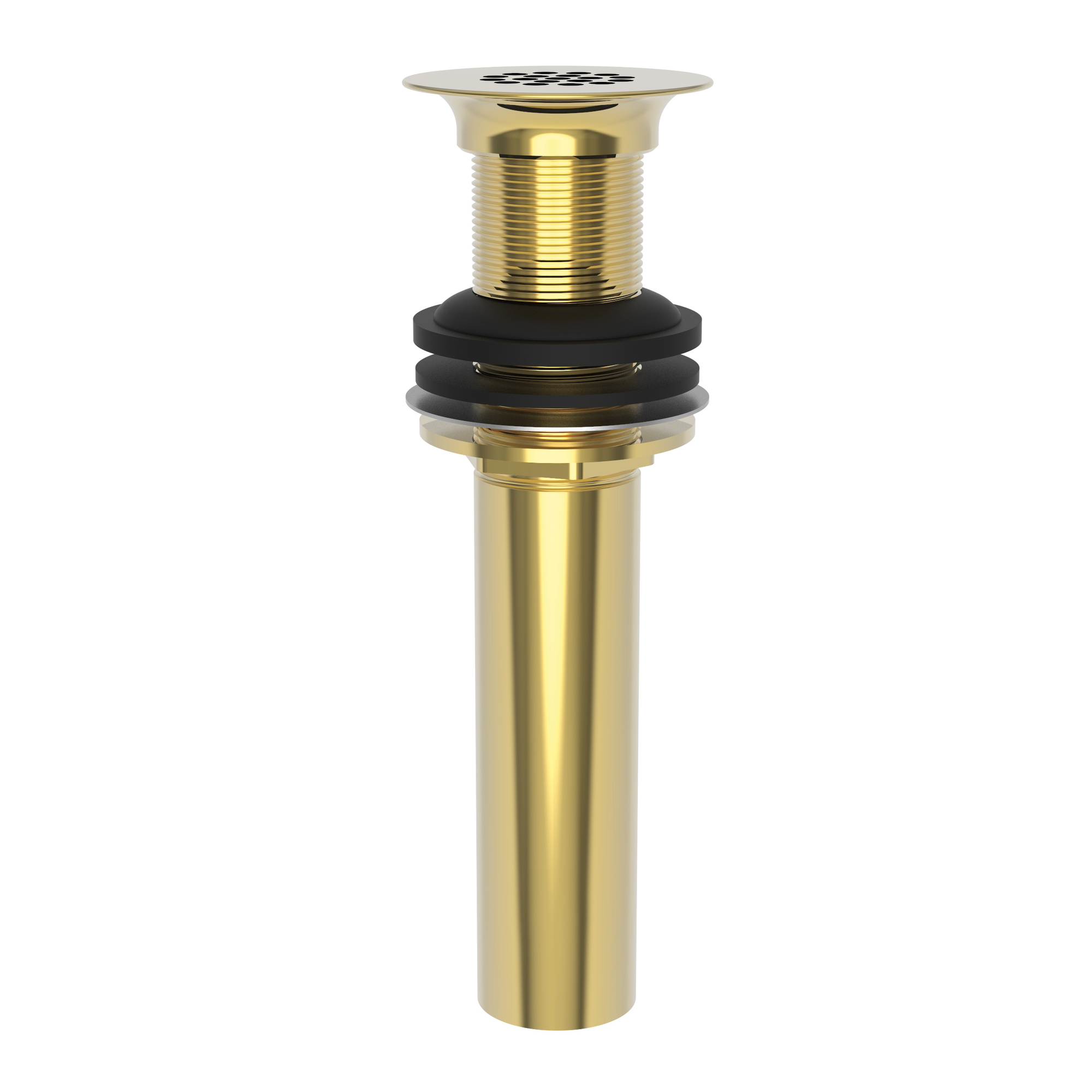 Newport Brass Brasstech Lavatory Drain
