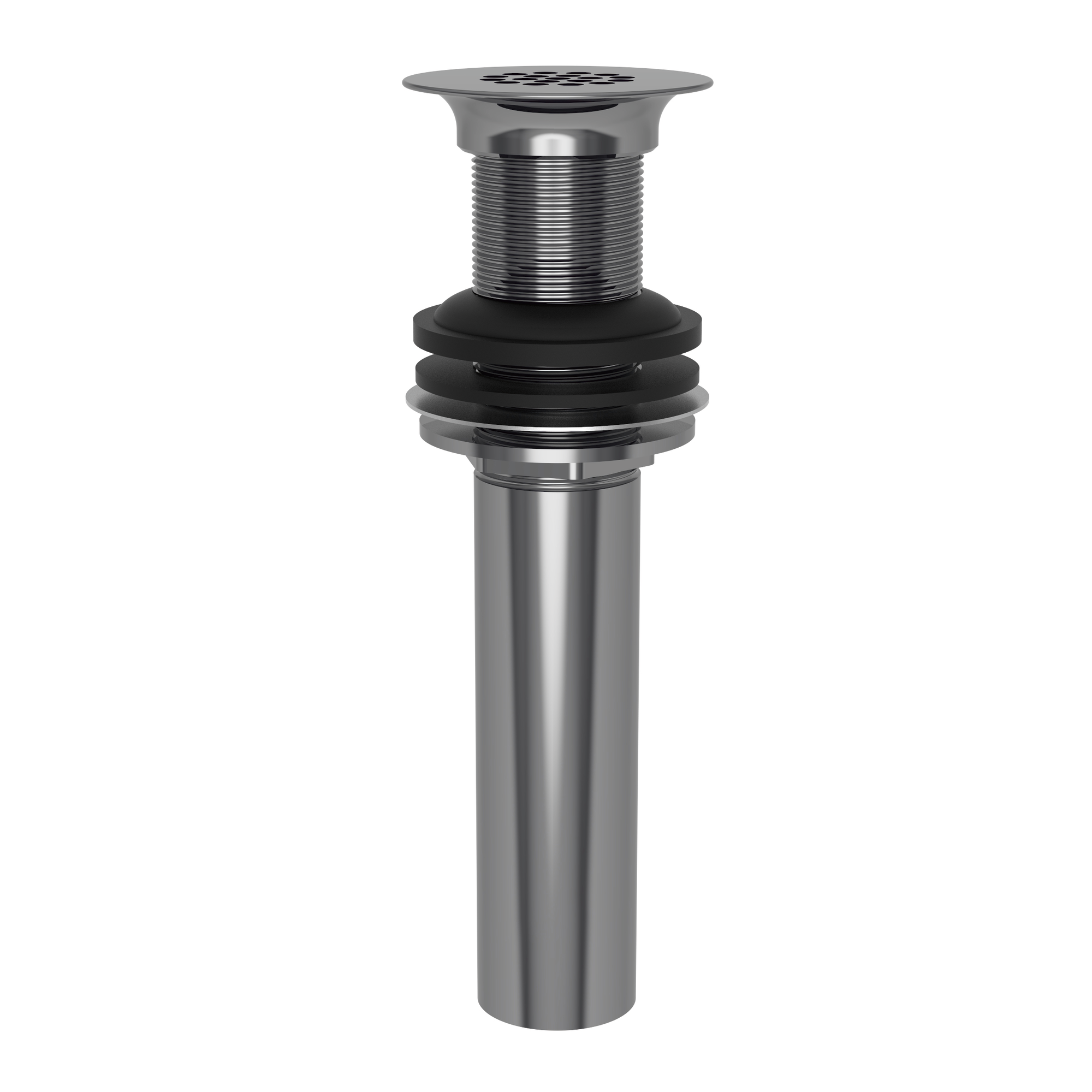 Newport Brass Brasstech Lavatory Drain