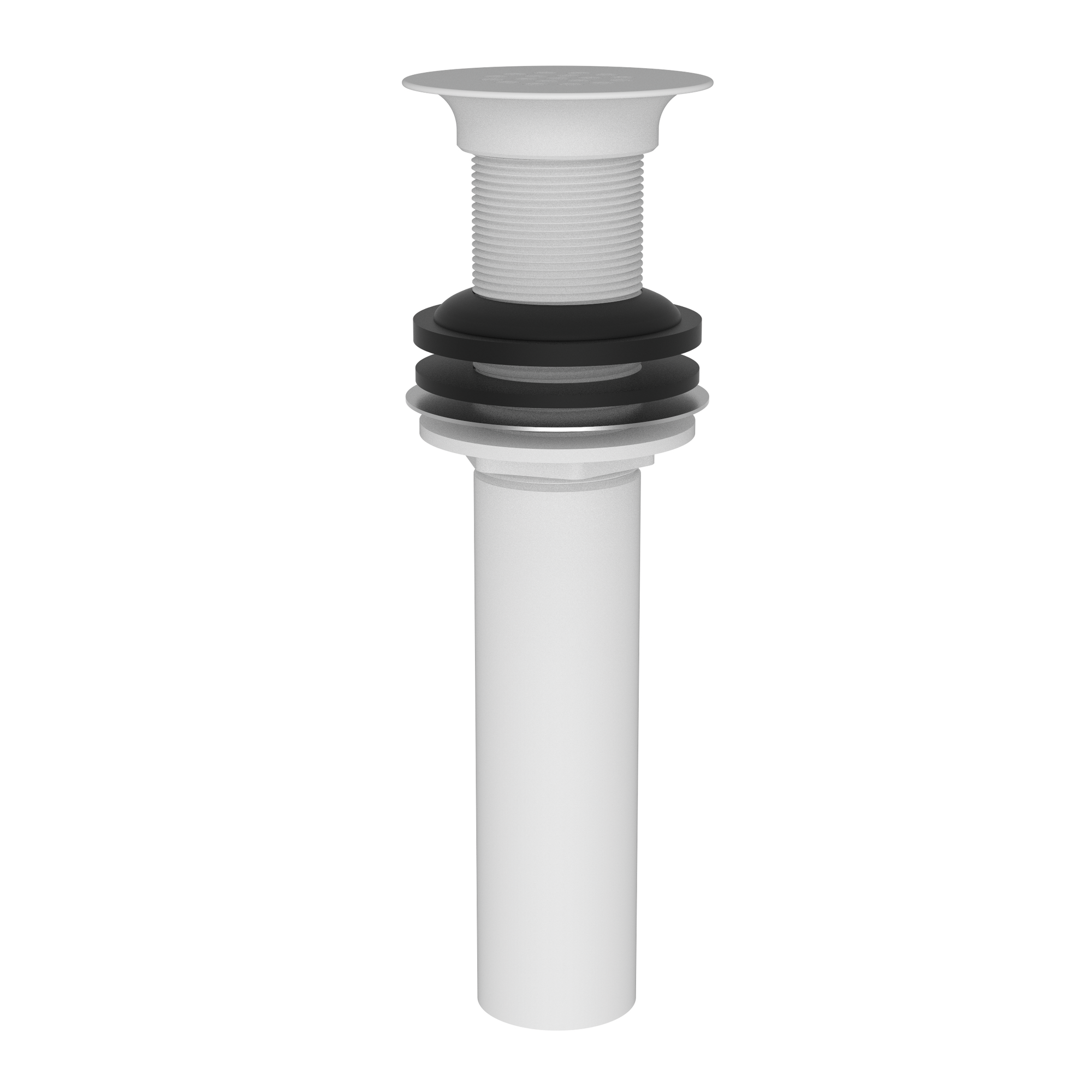 Newport Brass Brasstech Lavatory Drain