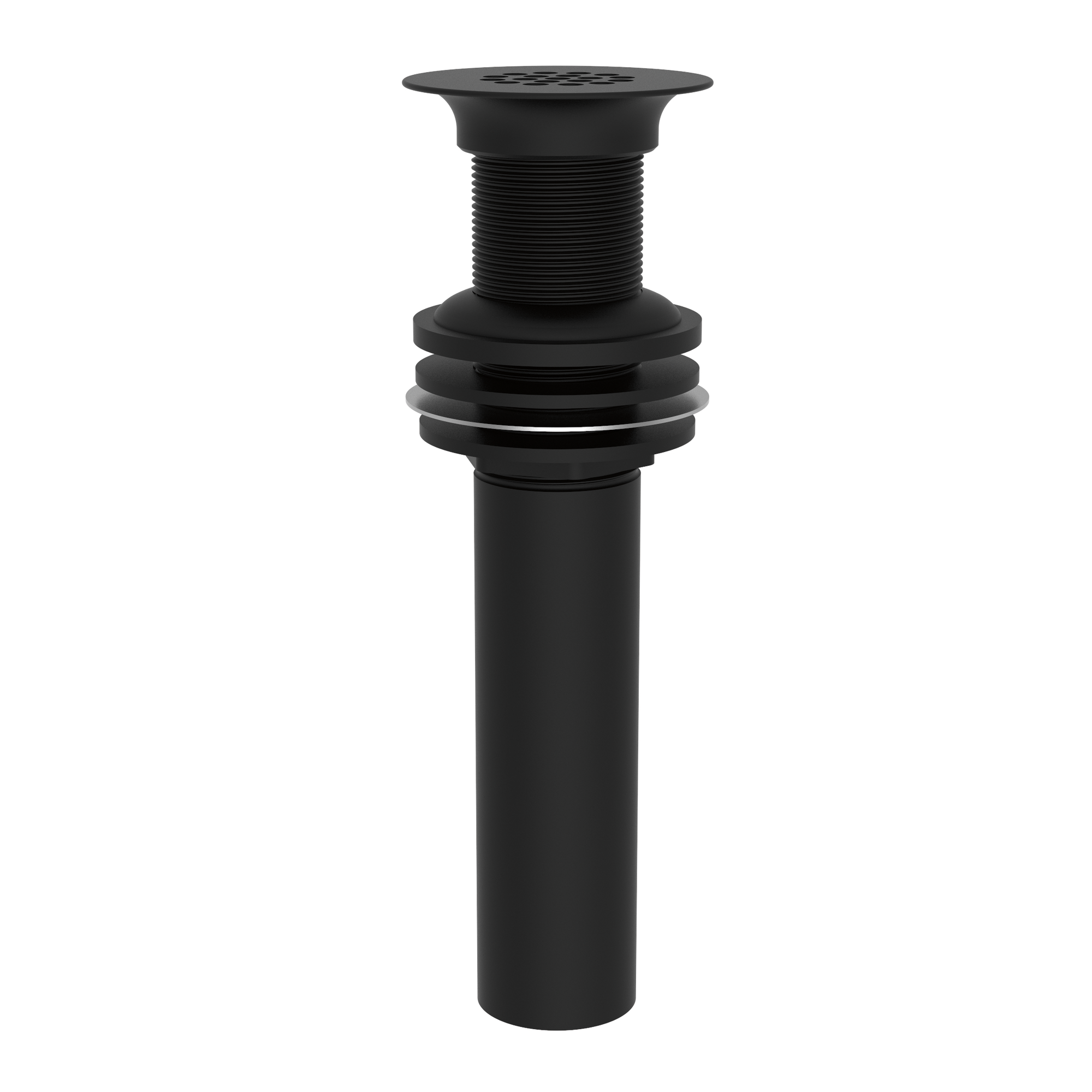 Newport Brass Brasstech Lavatory Drain