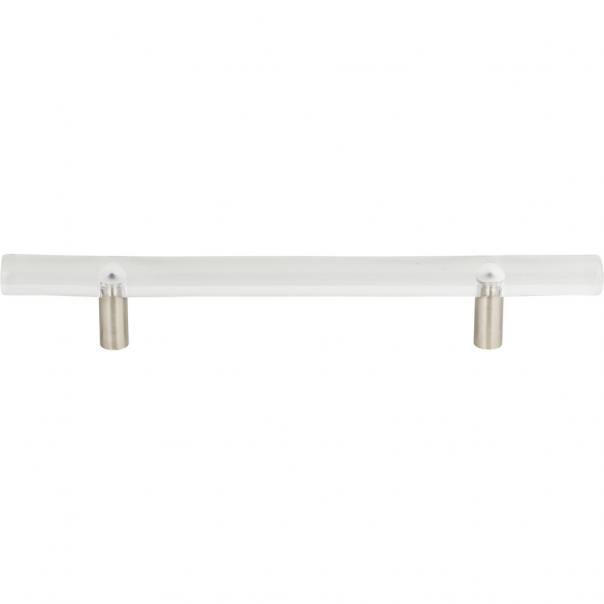 Atlas Homewares Optimism Rail Pull