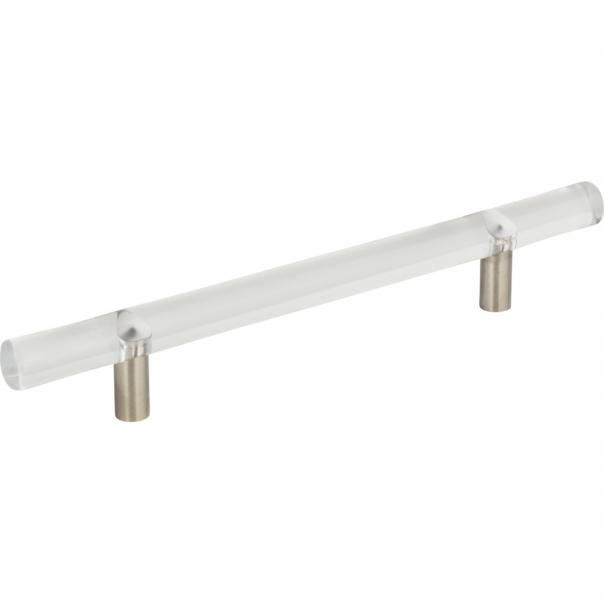 Atlas Homewares Optimism Rail Pull