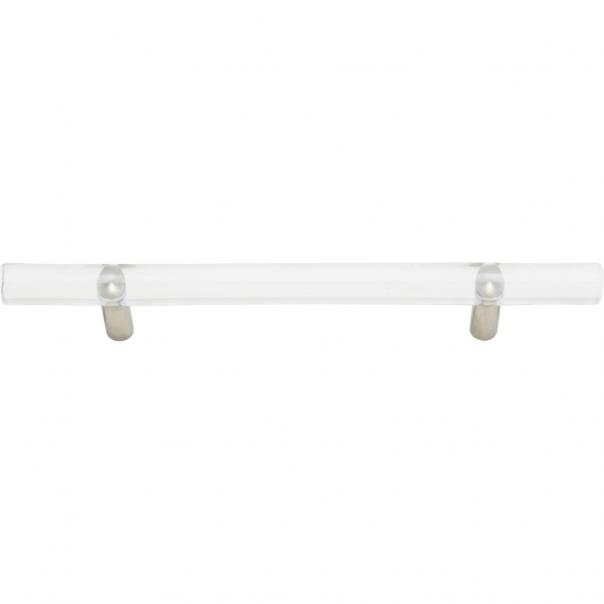 Atlas Homewares Optimism Rail Pull