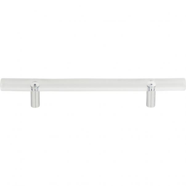 Atlas Homewares Optimism Rail Pull