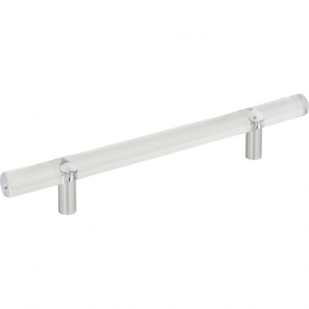 Atlas Homewares Optimism Rail Pull