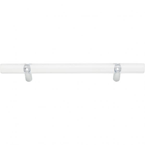 Atlas Homewares Optimism Rail Pull
