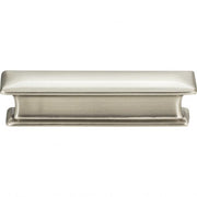 Atlas Homewares Alcott Pull